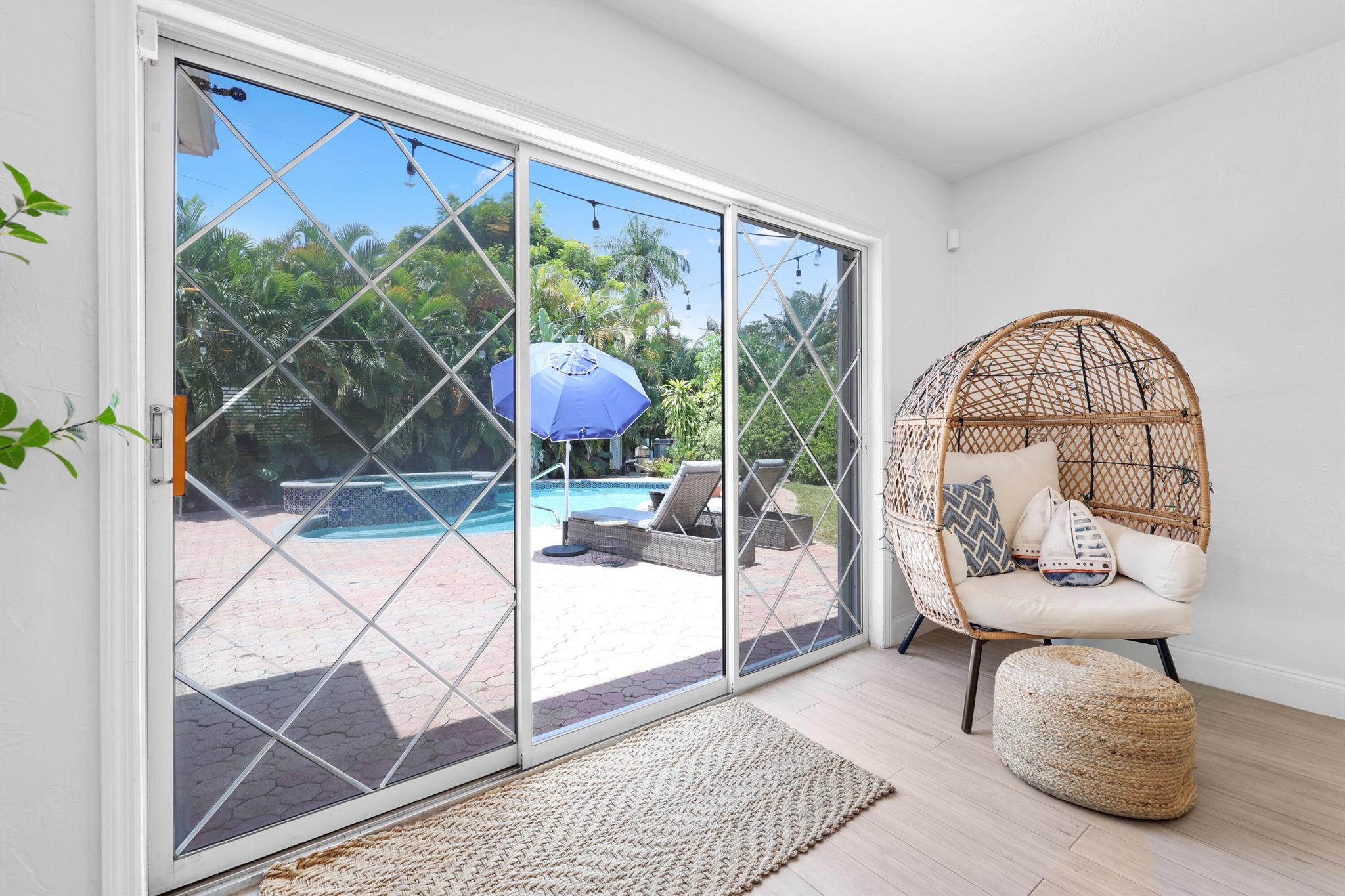 342 SW 14th Street