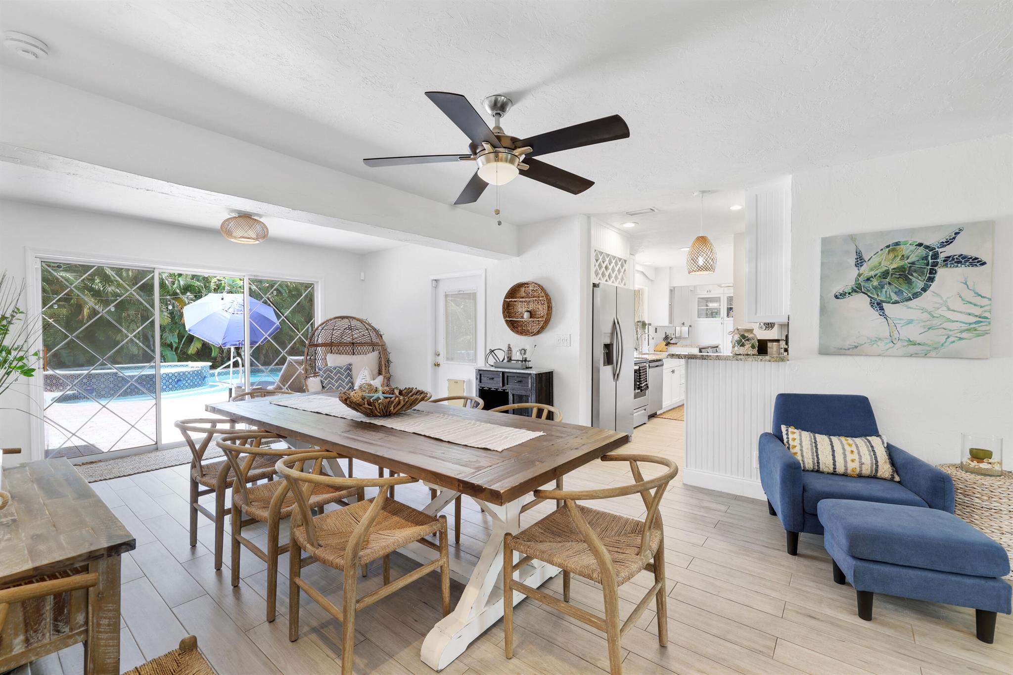 342 SW 14th Street