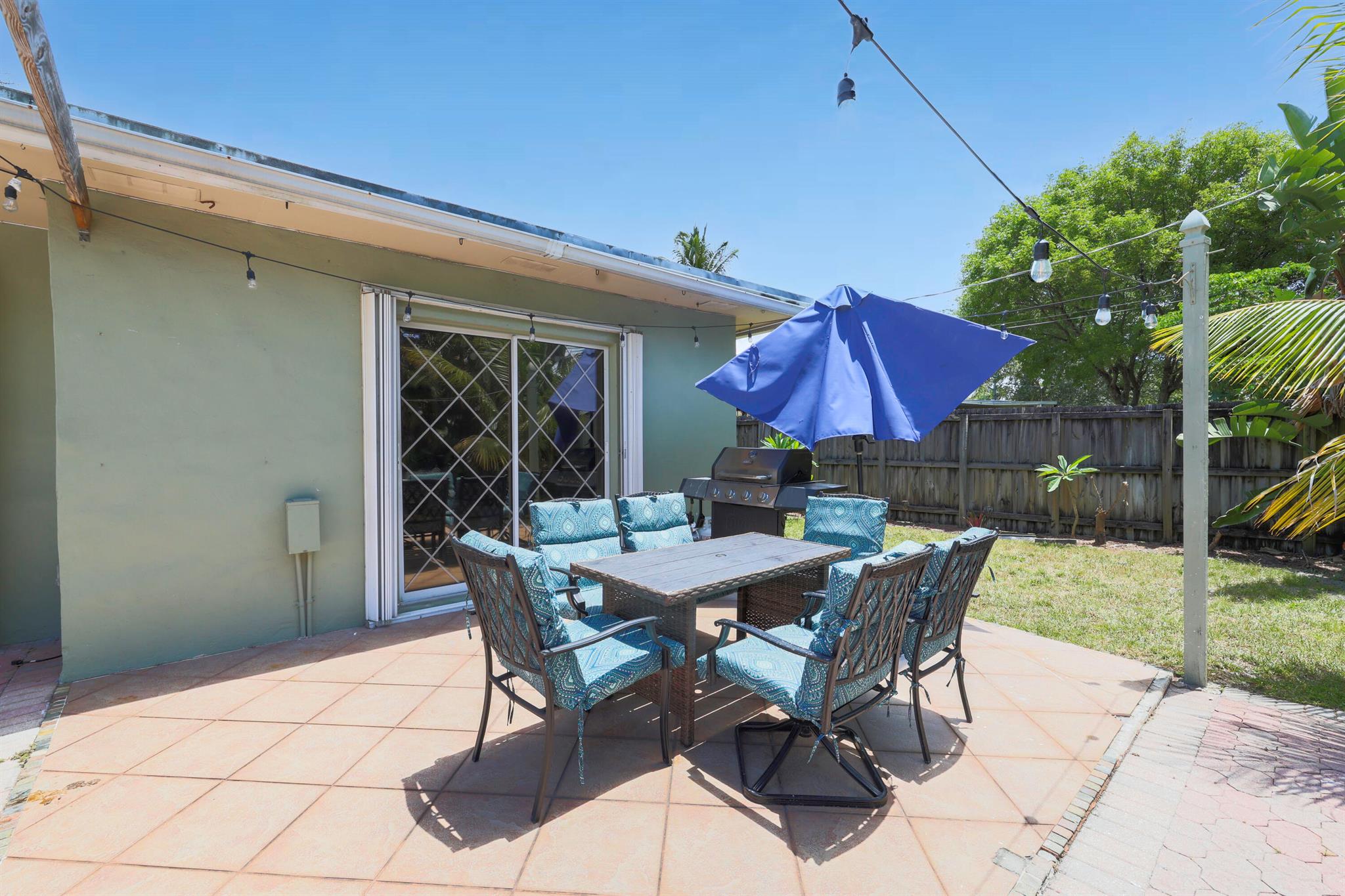 342 SW 14th Street
