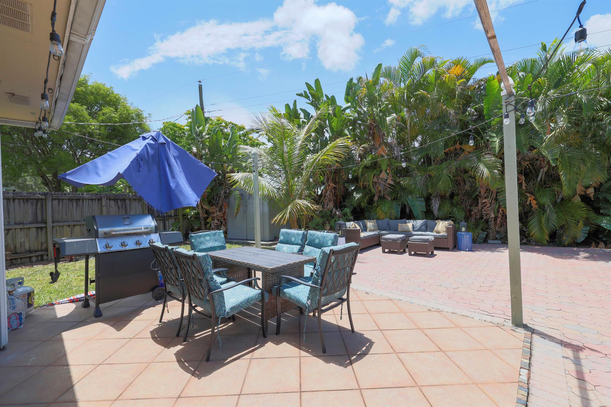 342 SW 14th Street