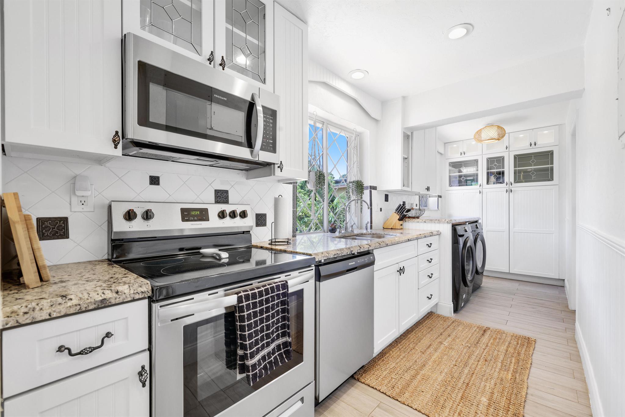 342 SW 14th Street