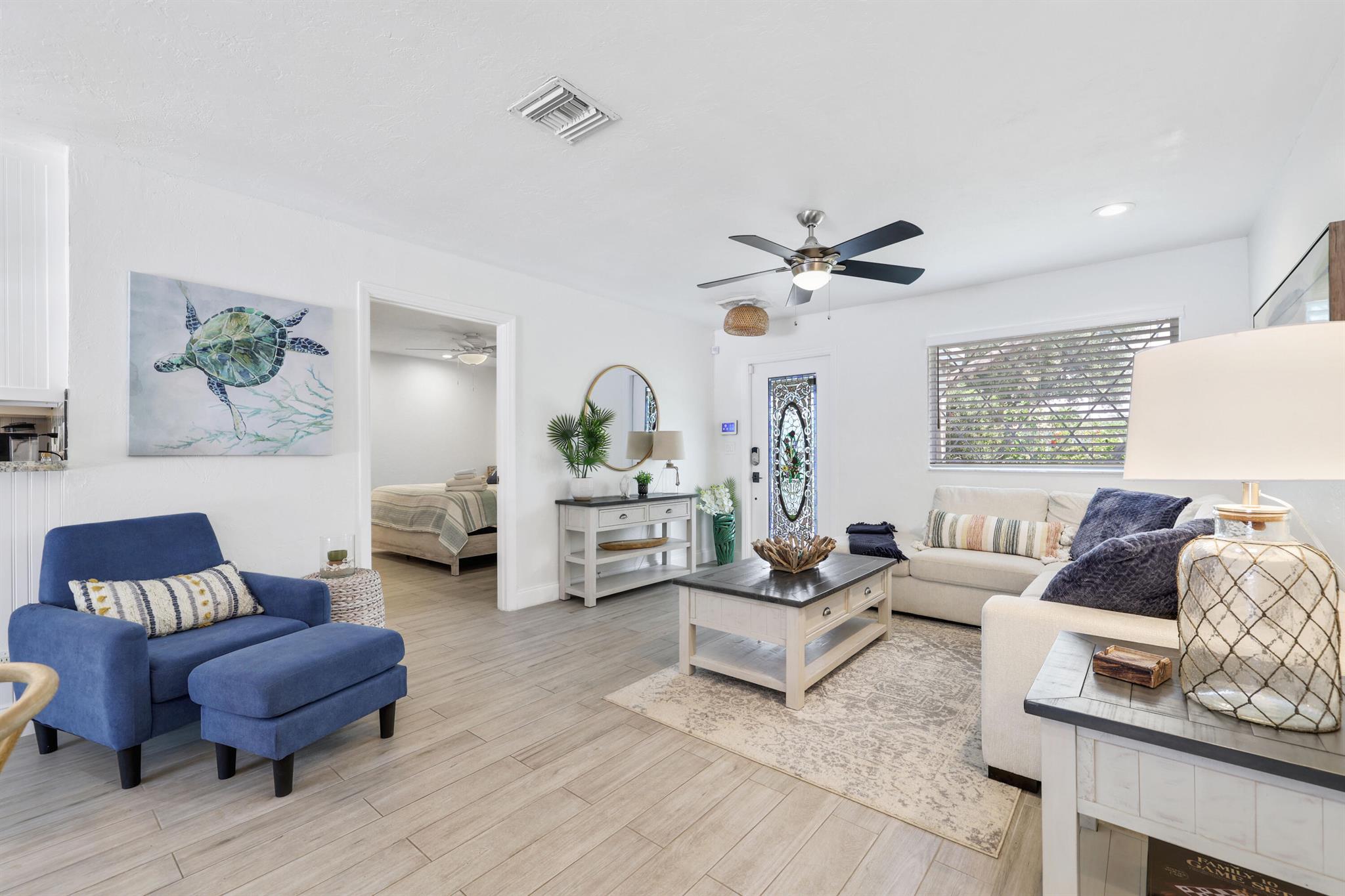 342 SW 14th Street