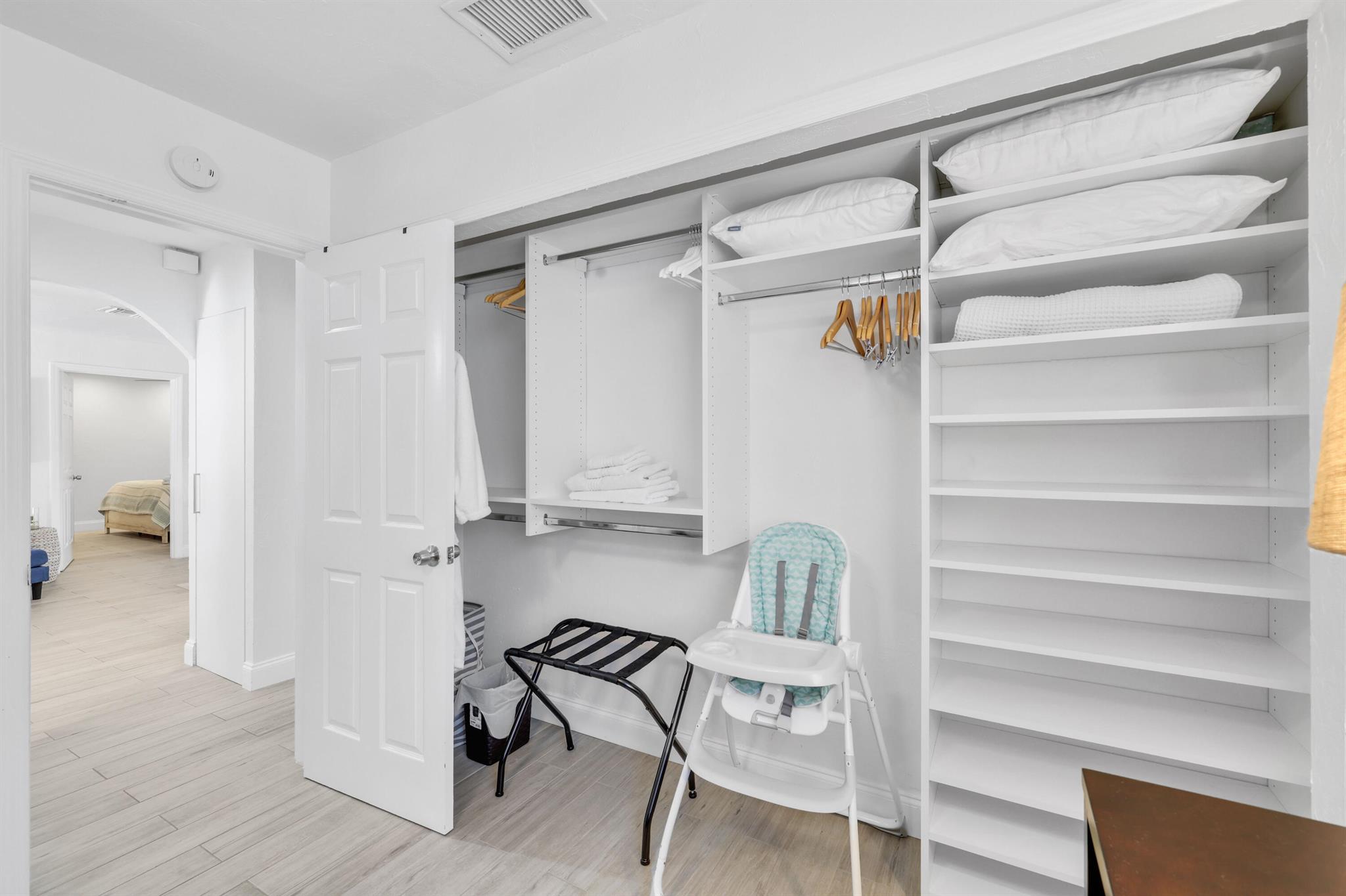 342 SW 14th Street
