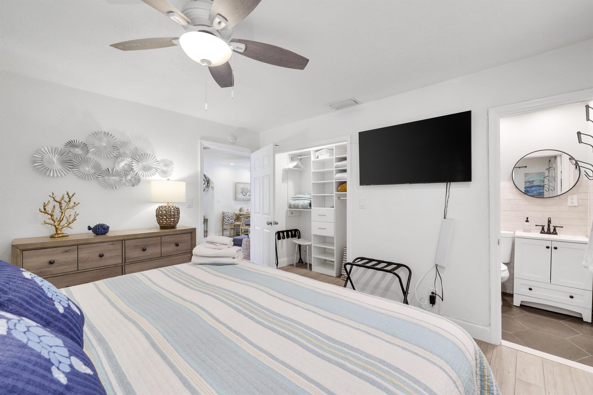 342 SW 14th Street