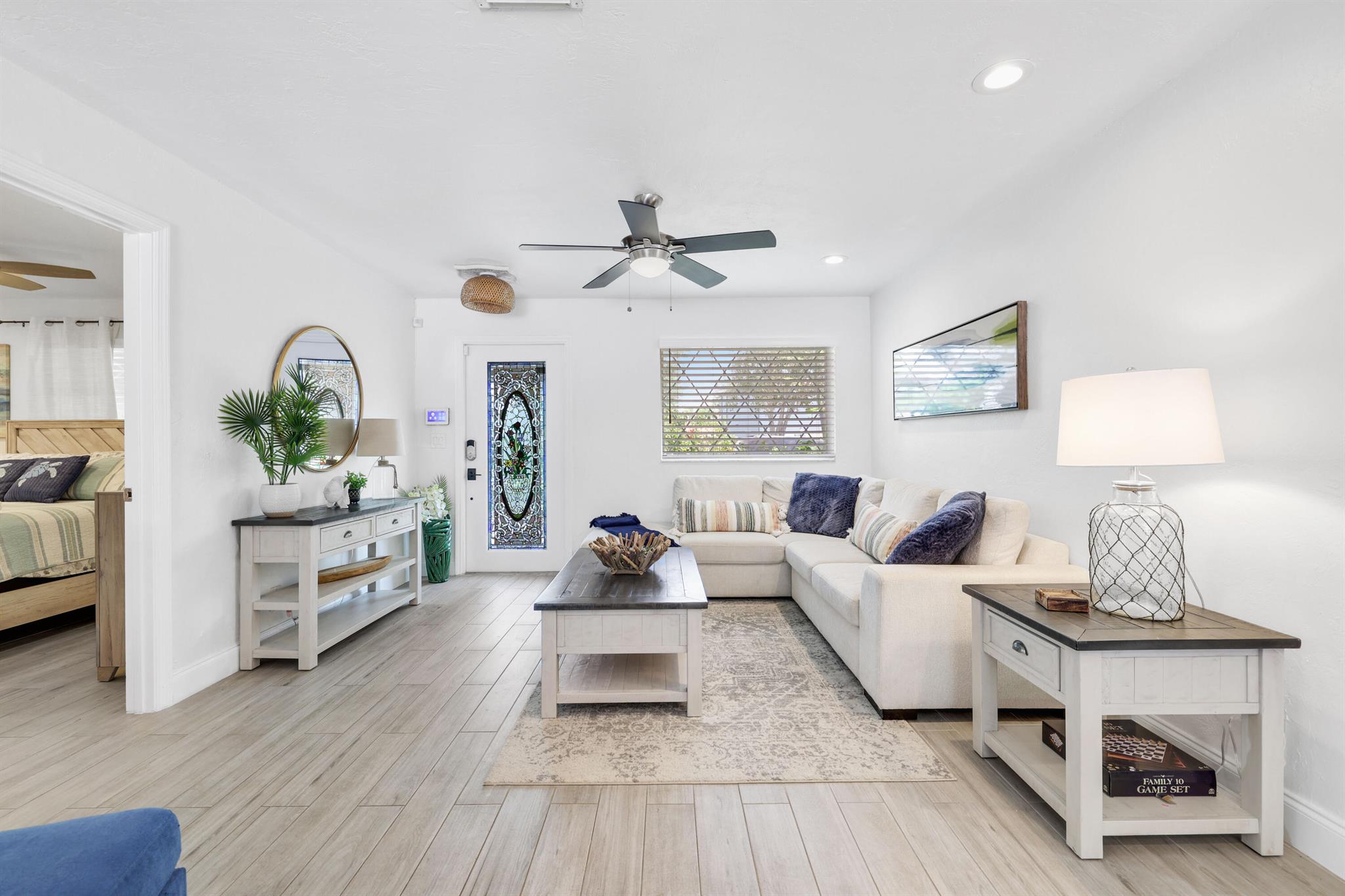 342 SW 14th Street