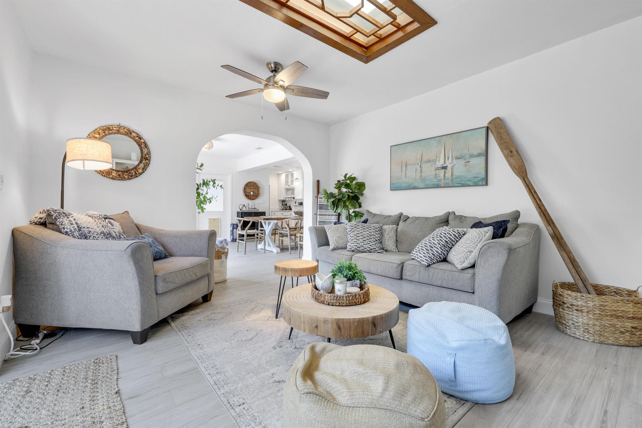 342 SW 14th Street