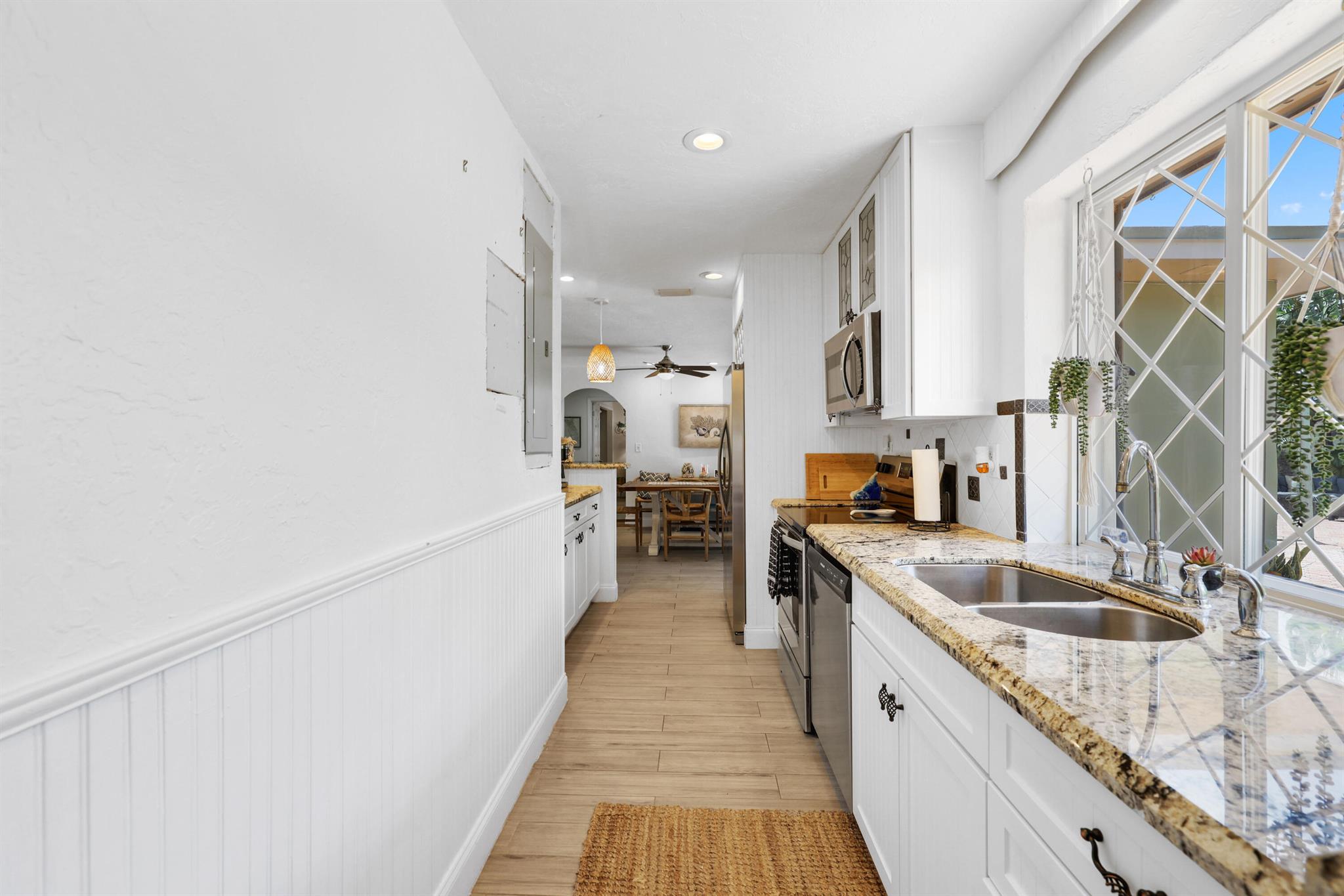 342 SW 14th Street