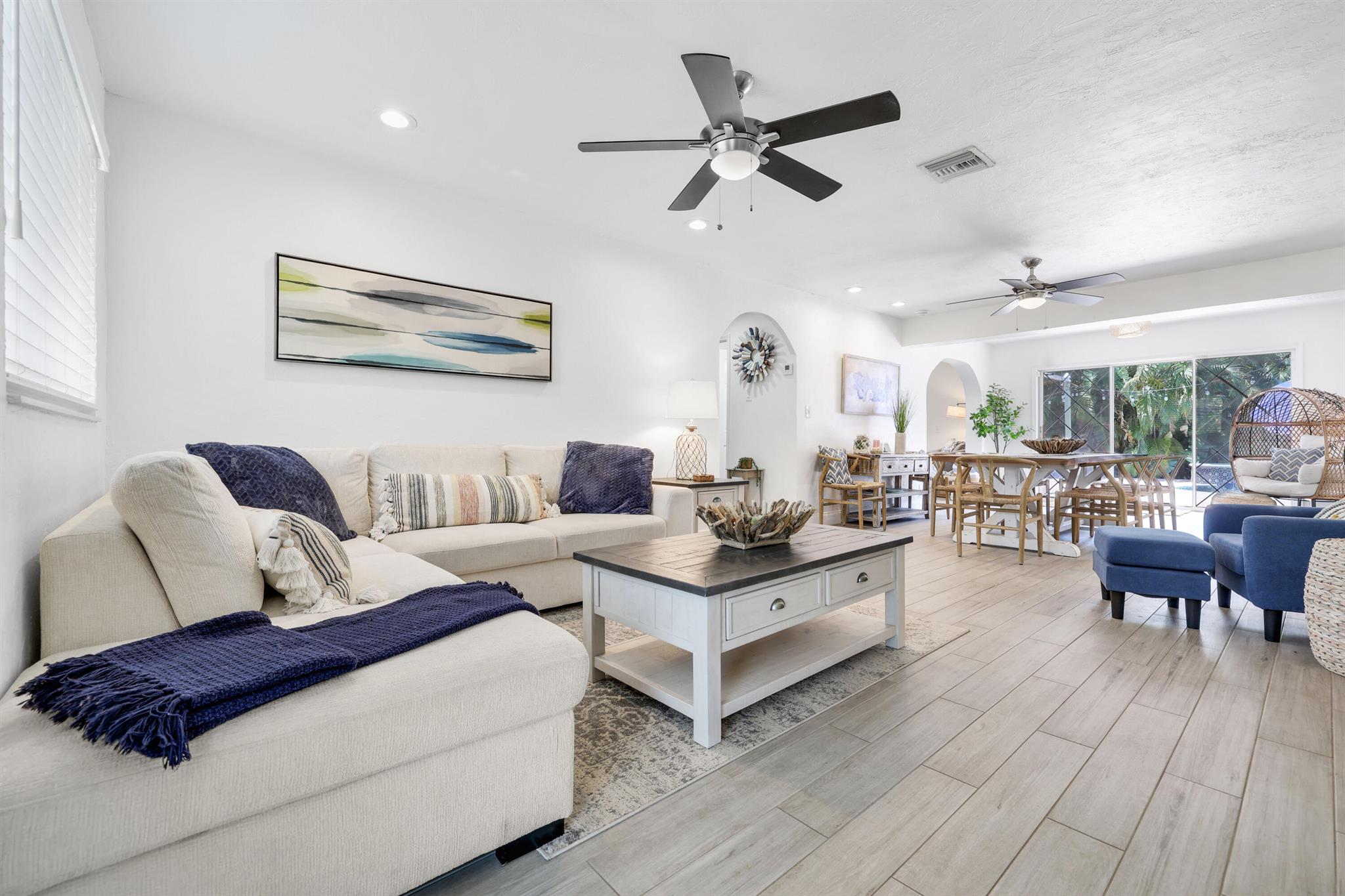 342 SW 14th Street