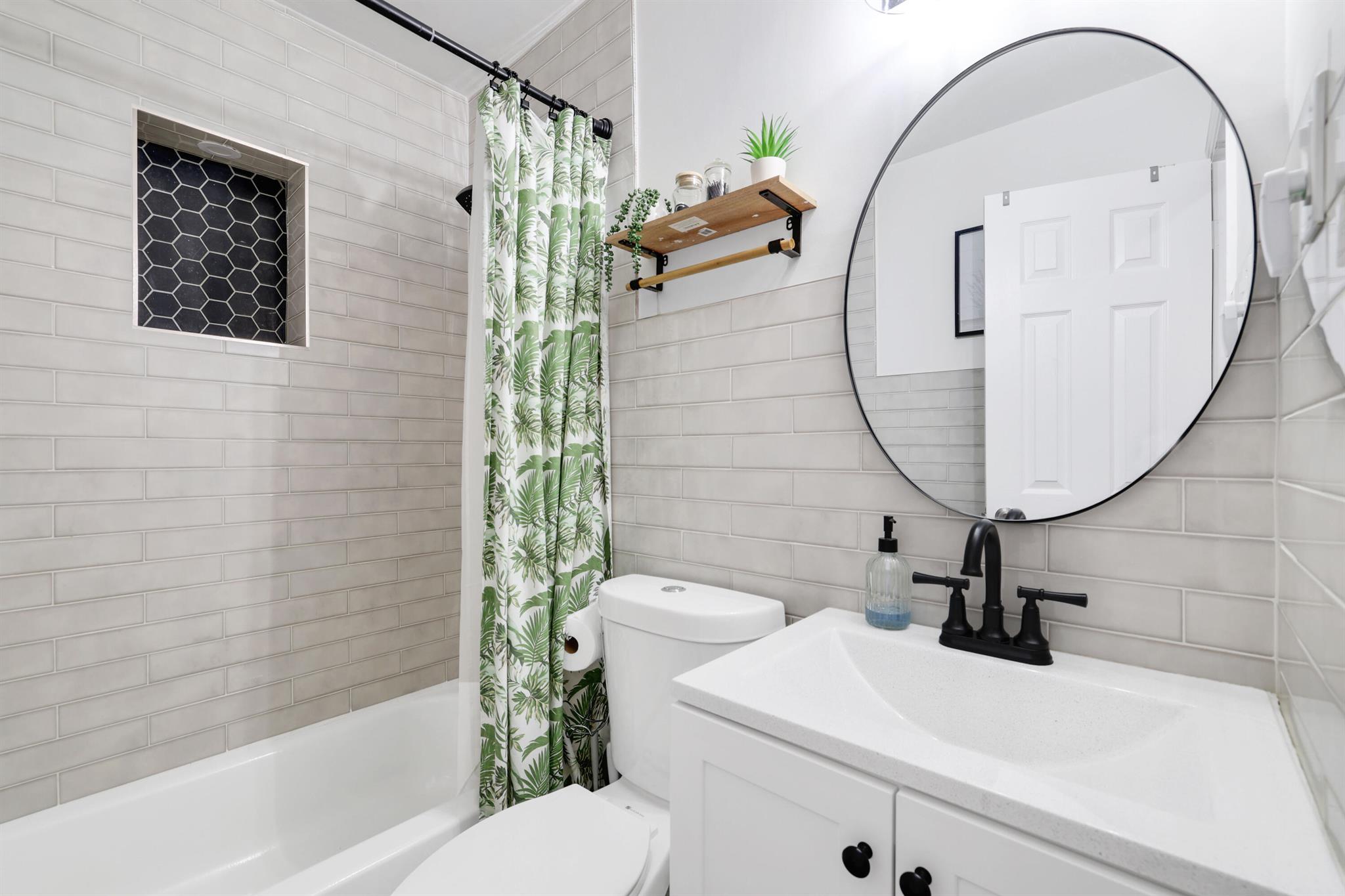 342 SW 14th Street