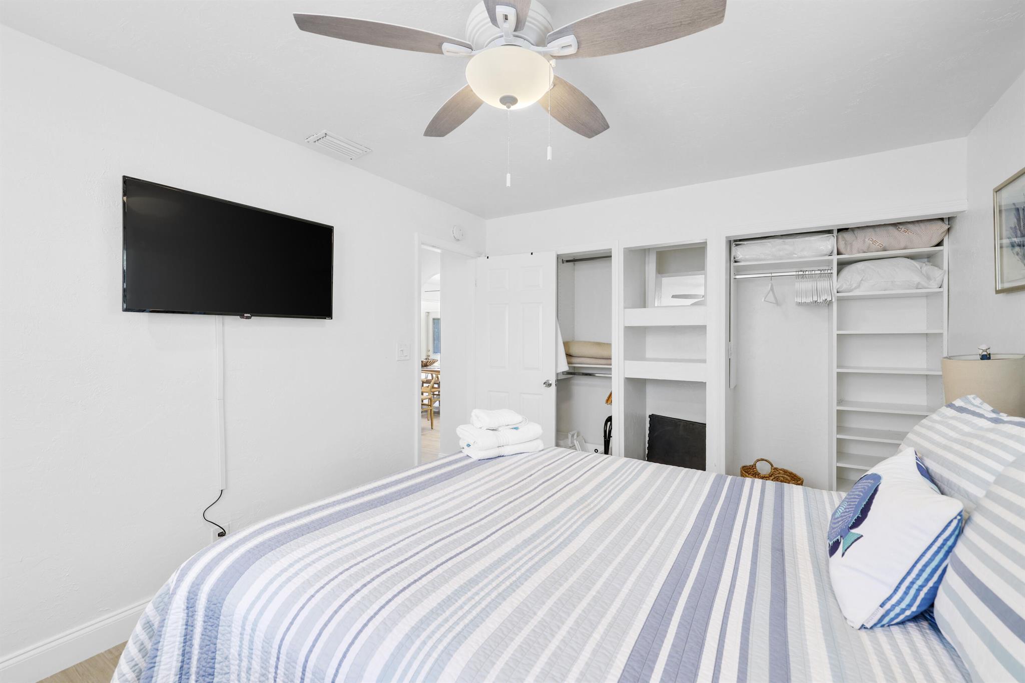 342 SW 14th Street