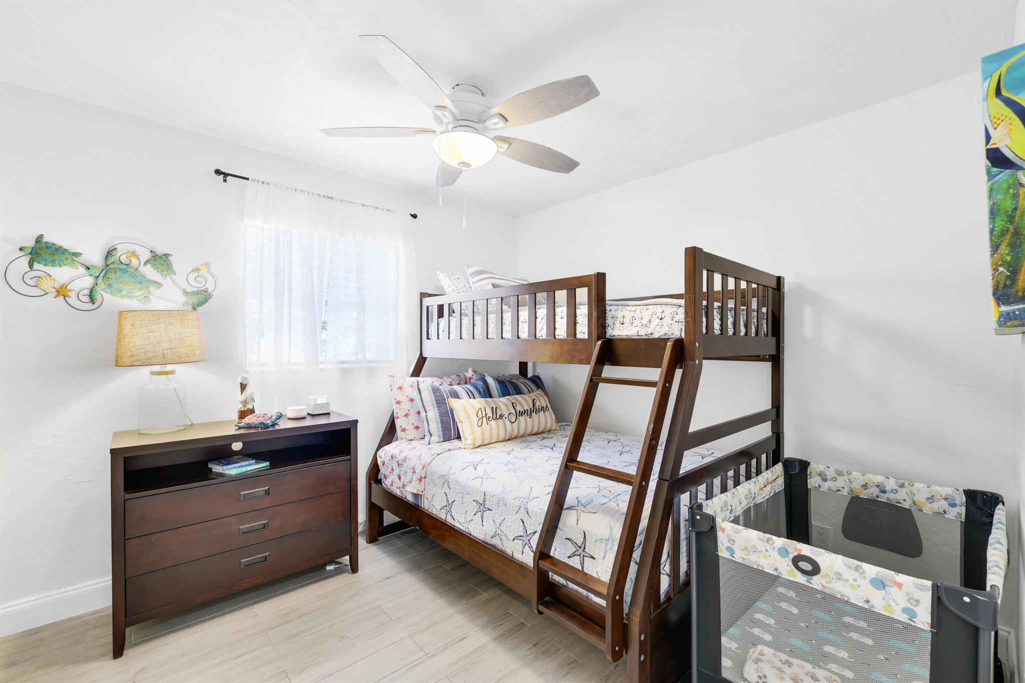 342 SW 14th Street