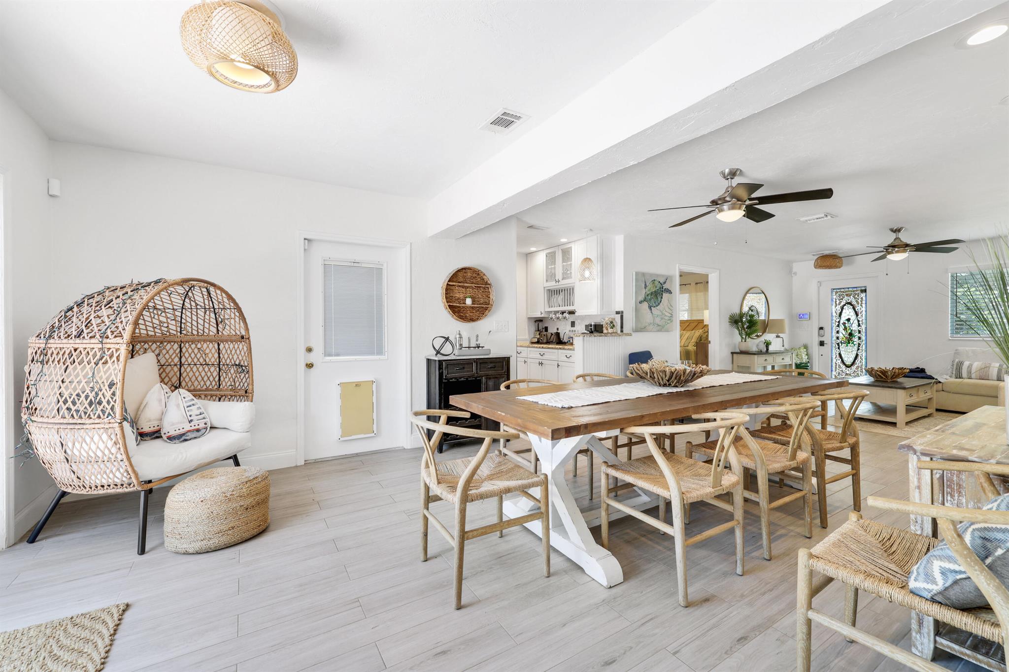 342 SW 14th Street