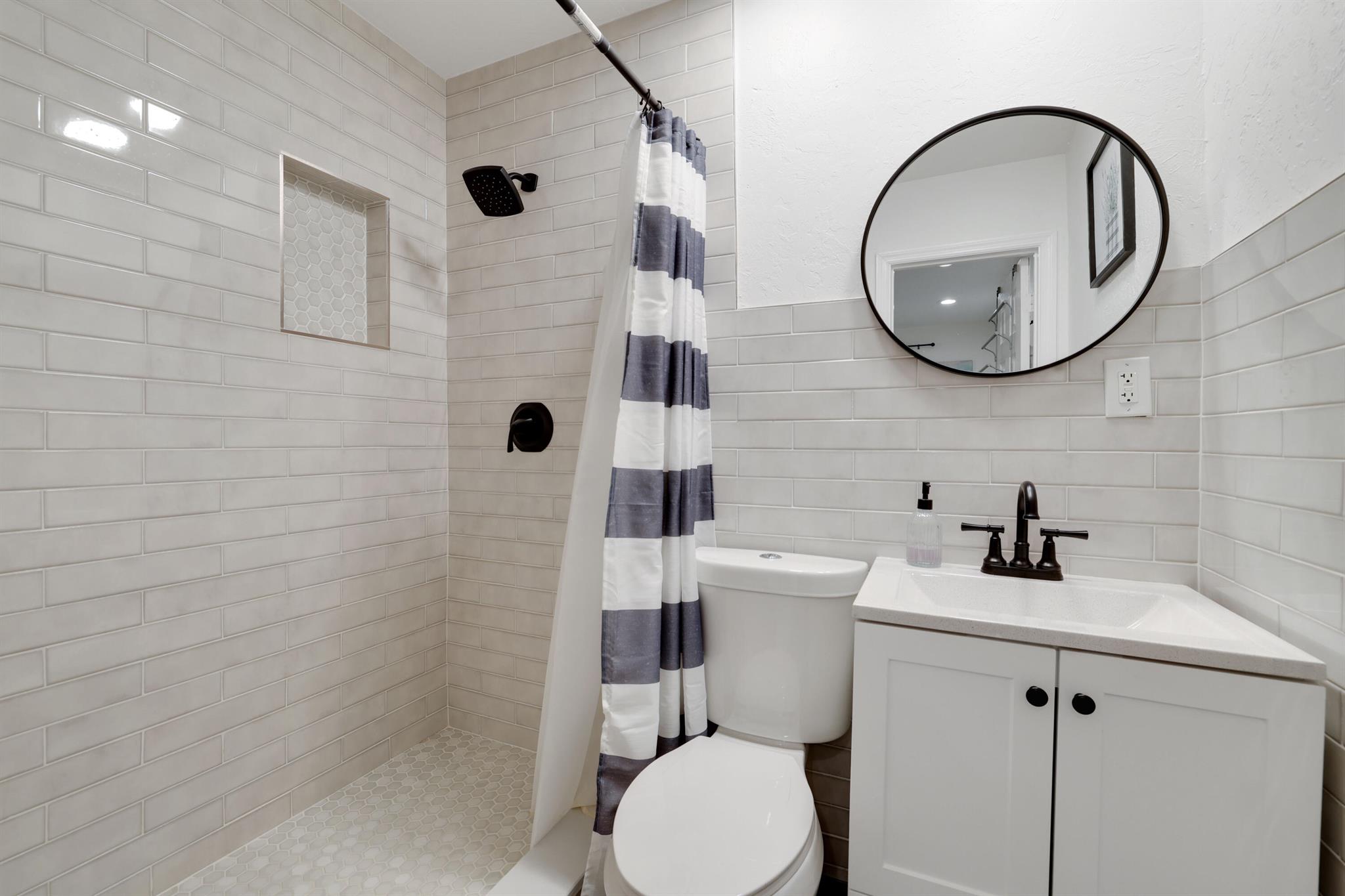 342 SW 14th Street