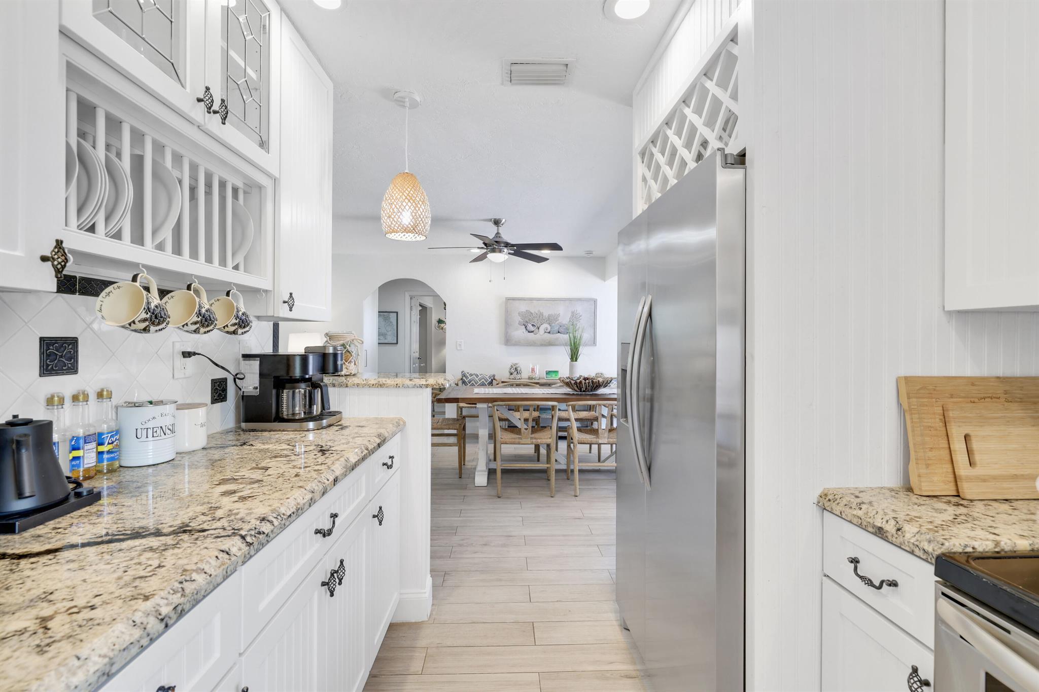 342 SW 14th Street