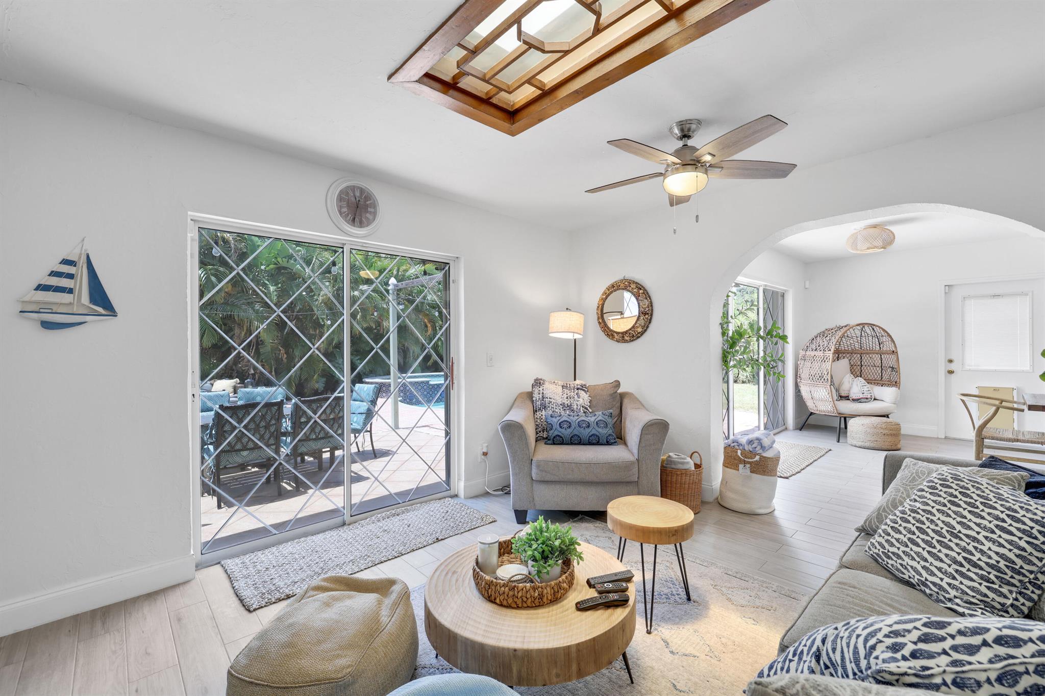342 SW 14th Street