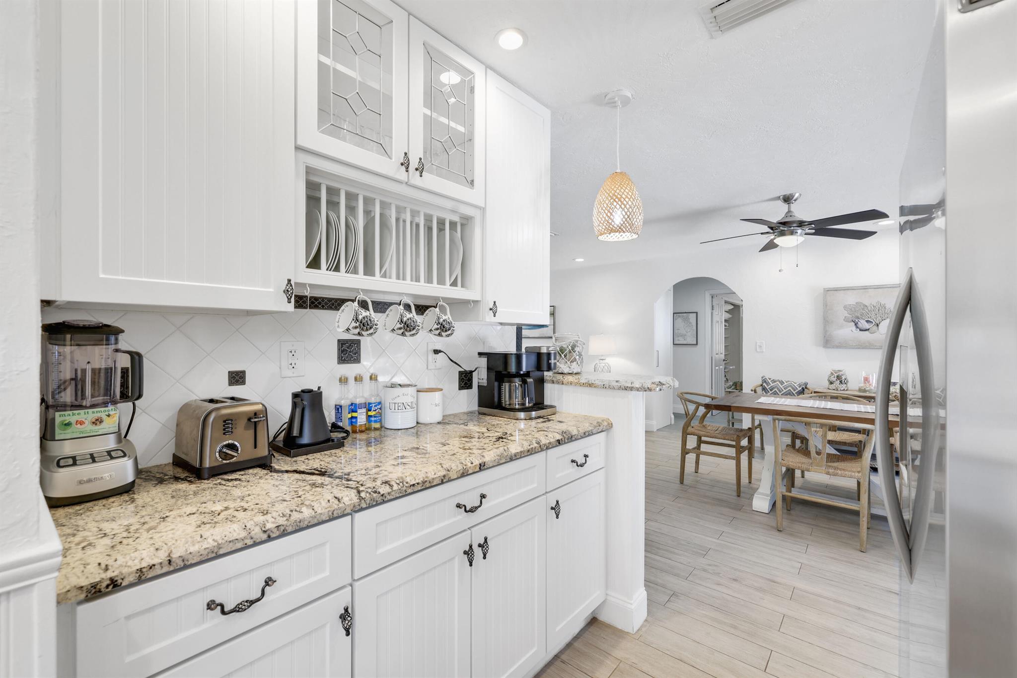 342 SW 14th Street