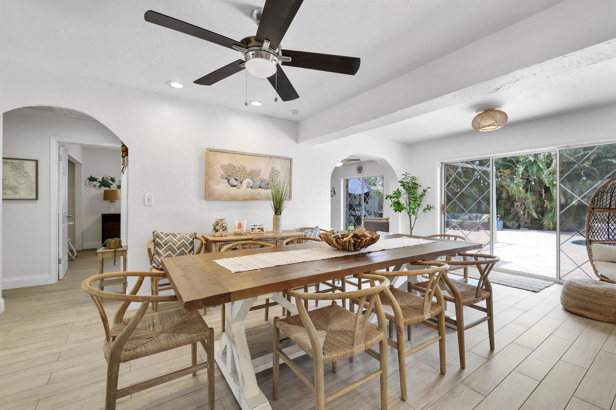 342 SW 14th Street