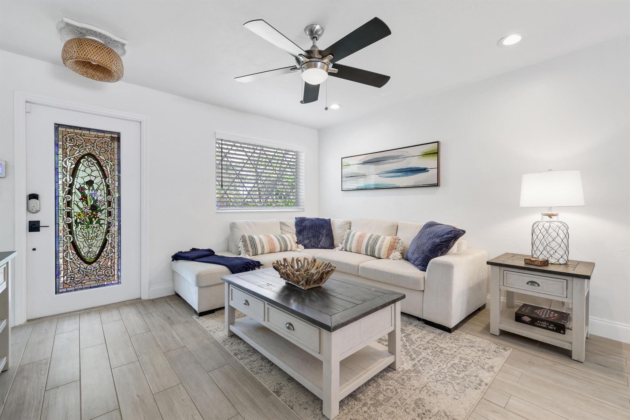 342 SW 14th Street