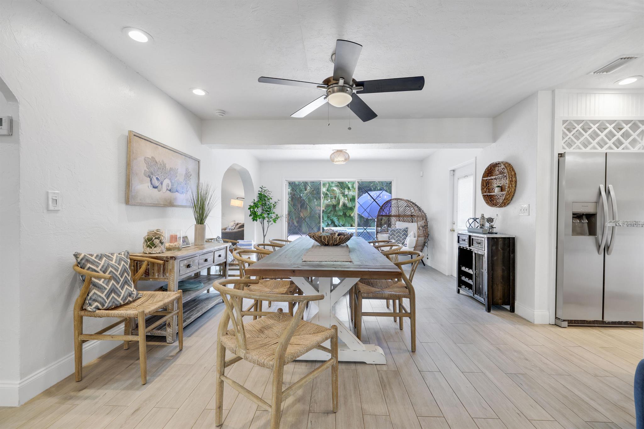342 SW 14th Street