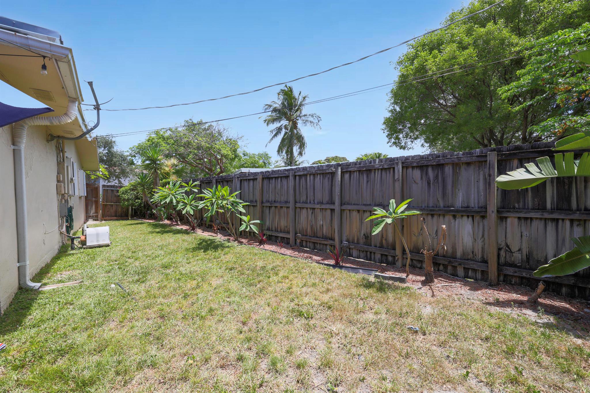 342 SW 14th Street