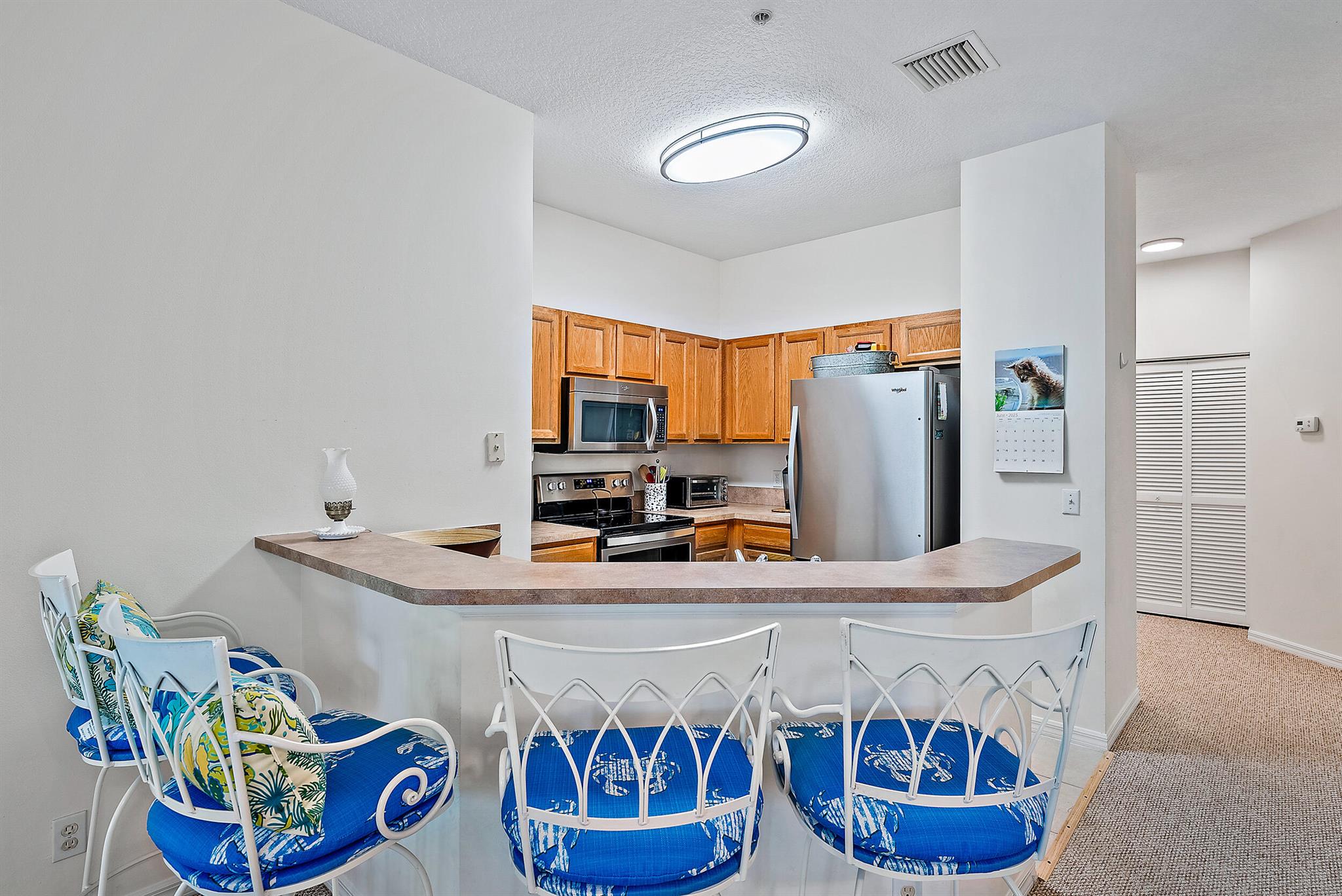 117 Lighthouse Circle Unit: B