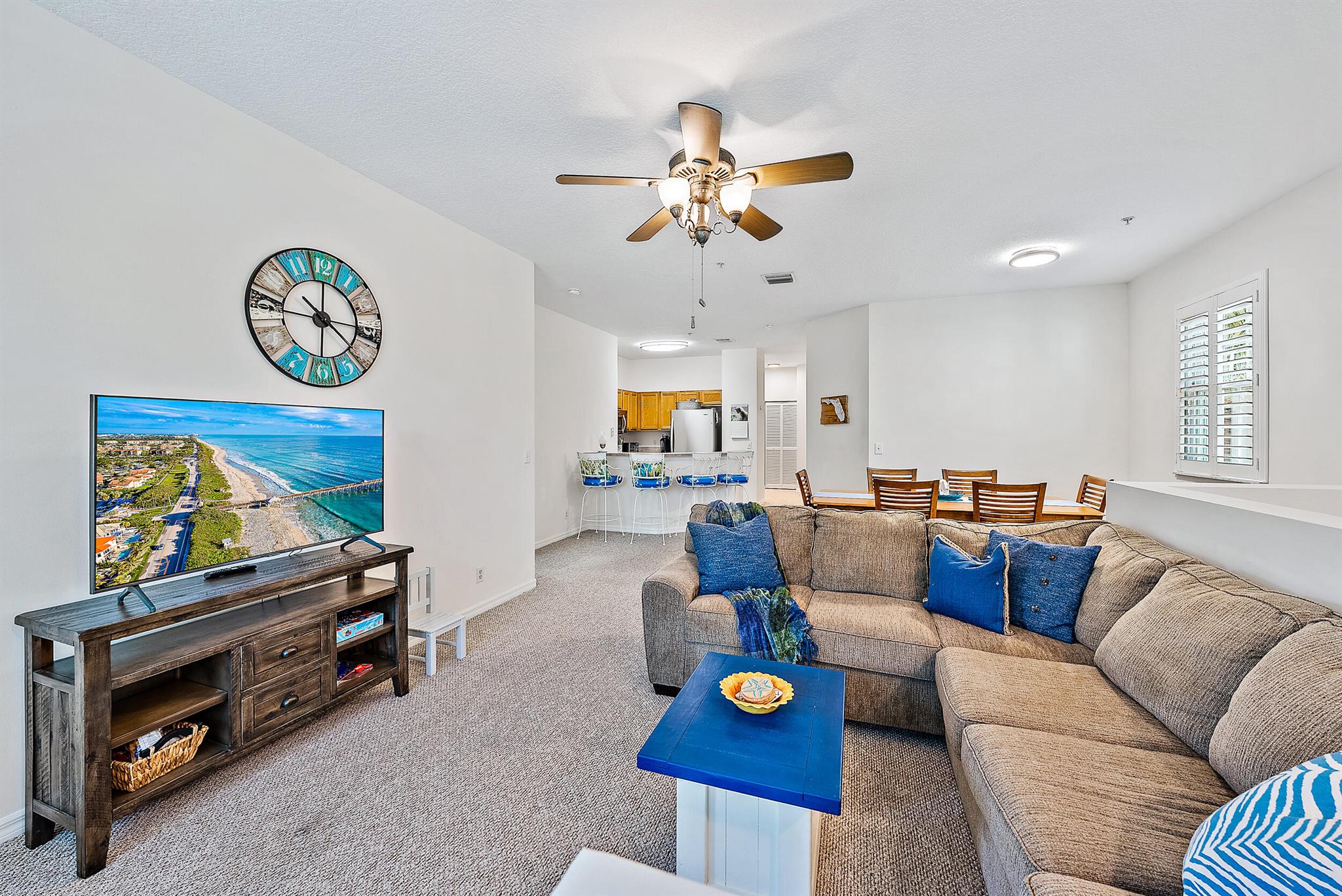 117 Lighthouse Circle Unit: B