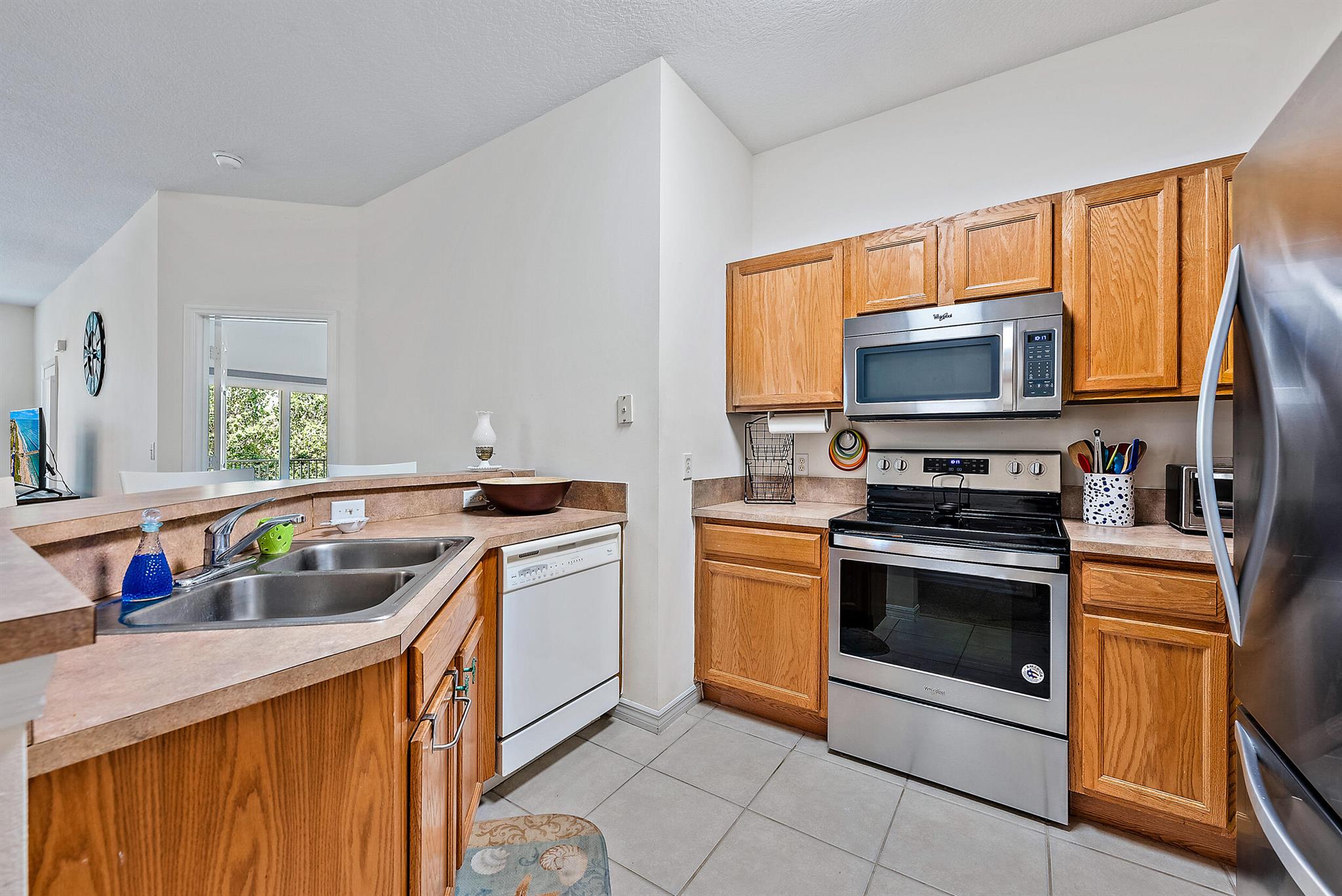 117 Lighthouse Circle Unit: B