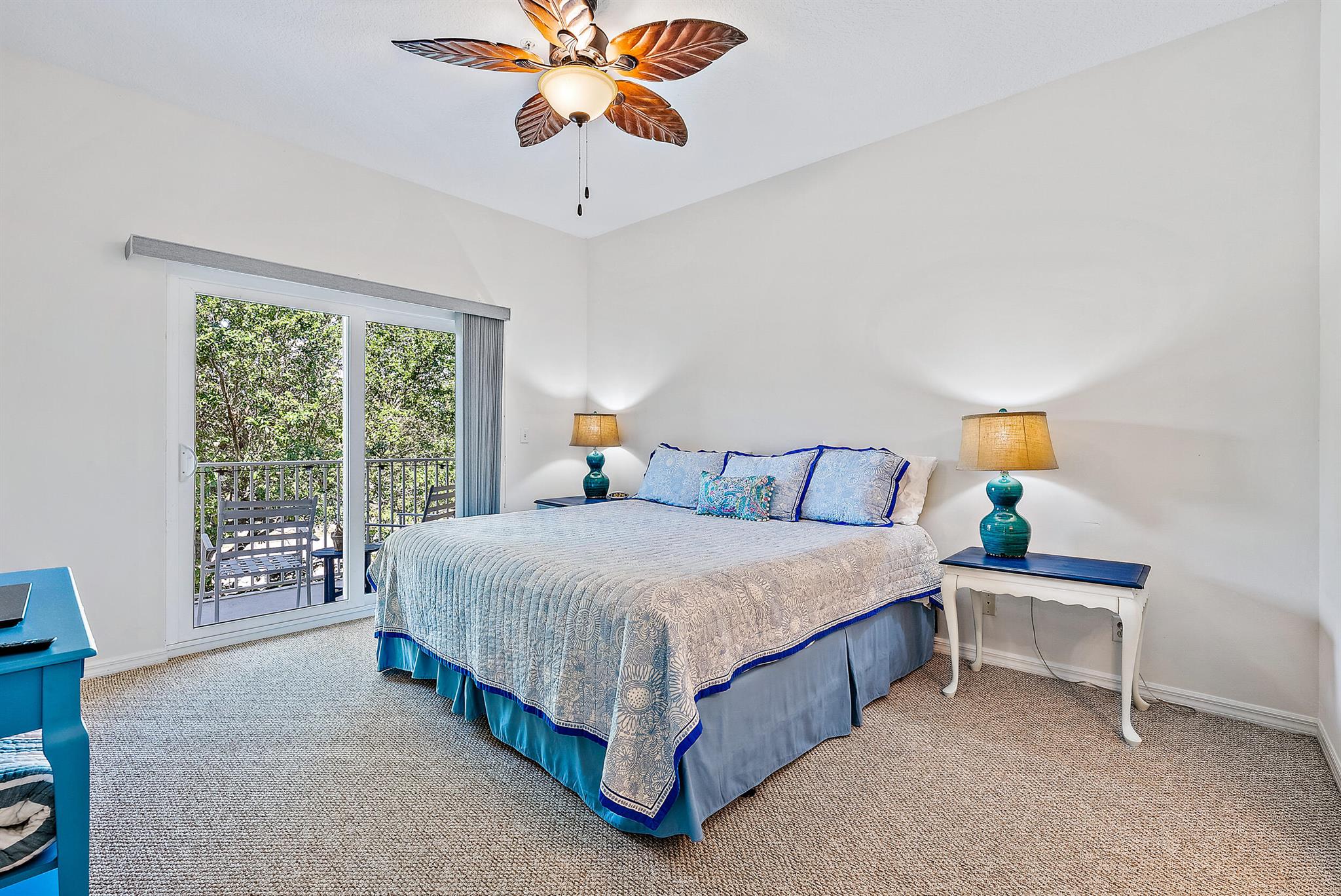 117 Lighthouse Circle Unit: B