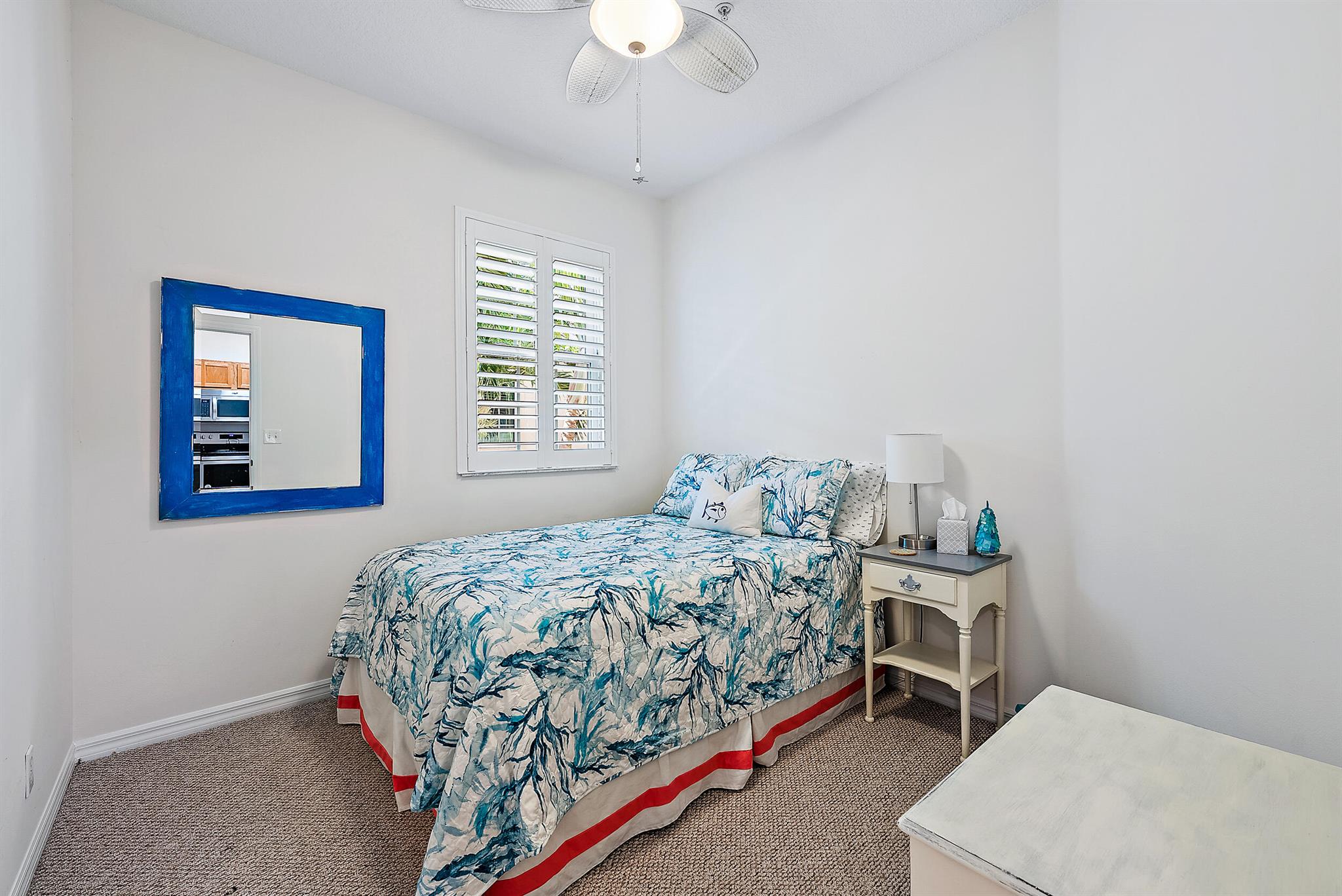 117 Lighthouse Circle Unit: B