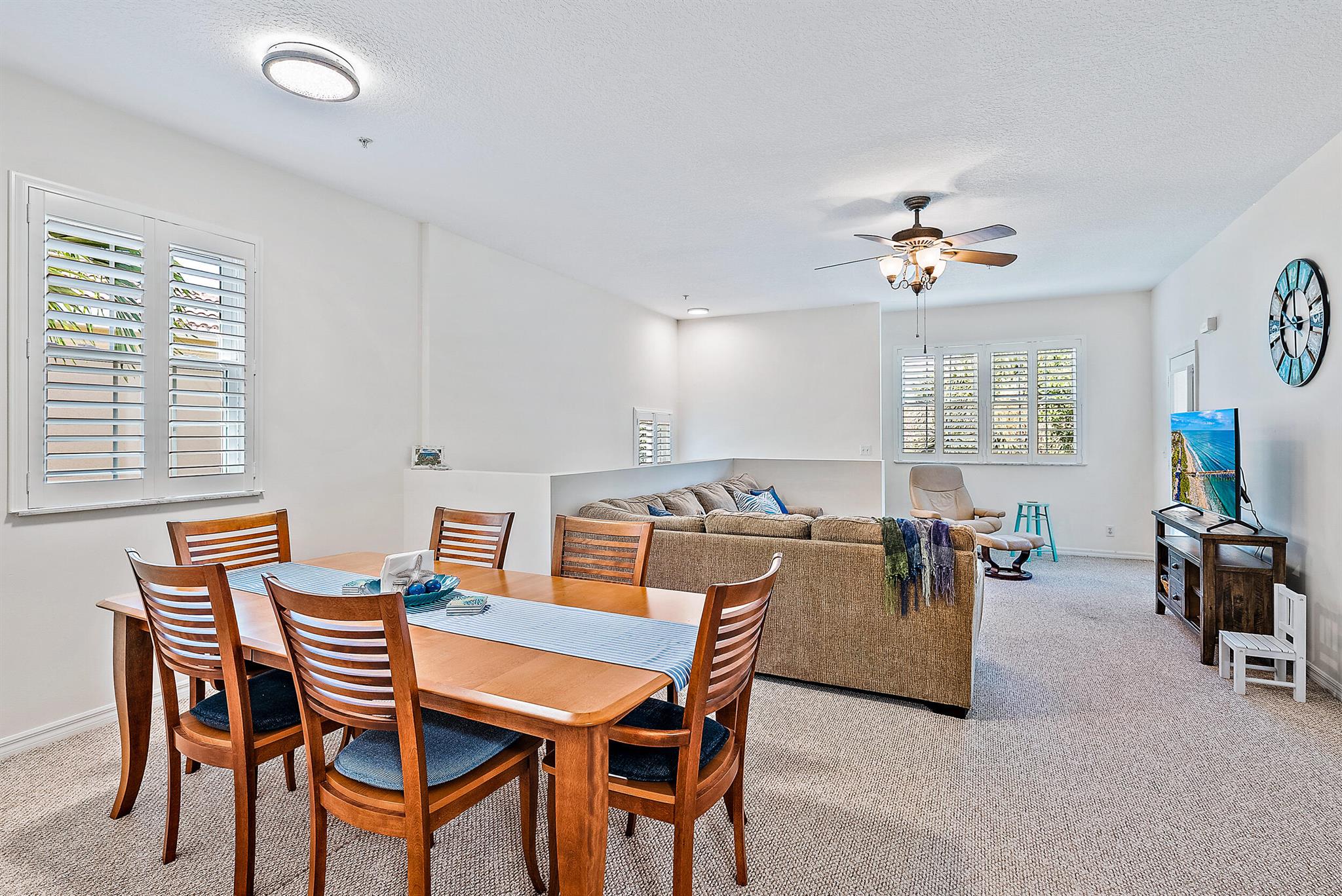 117 Lighthouse Circle Unit: B