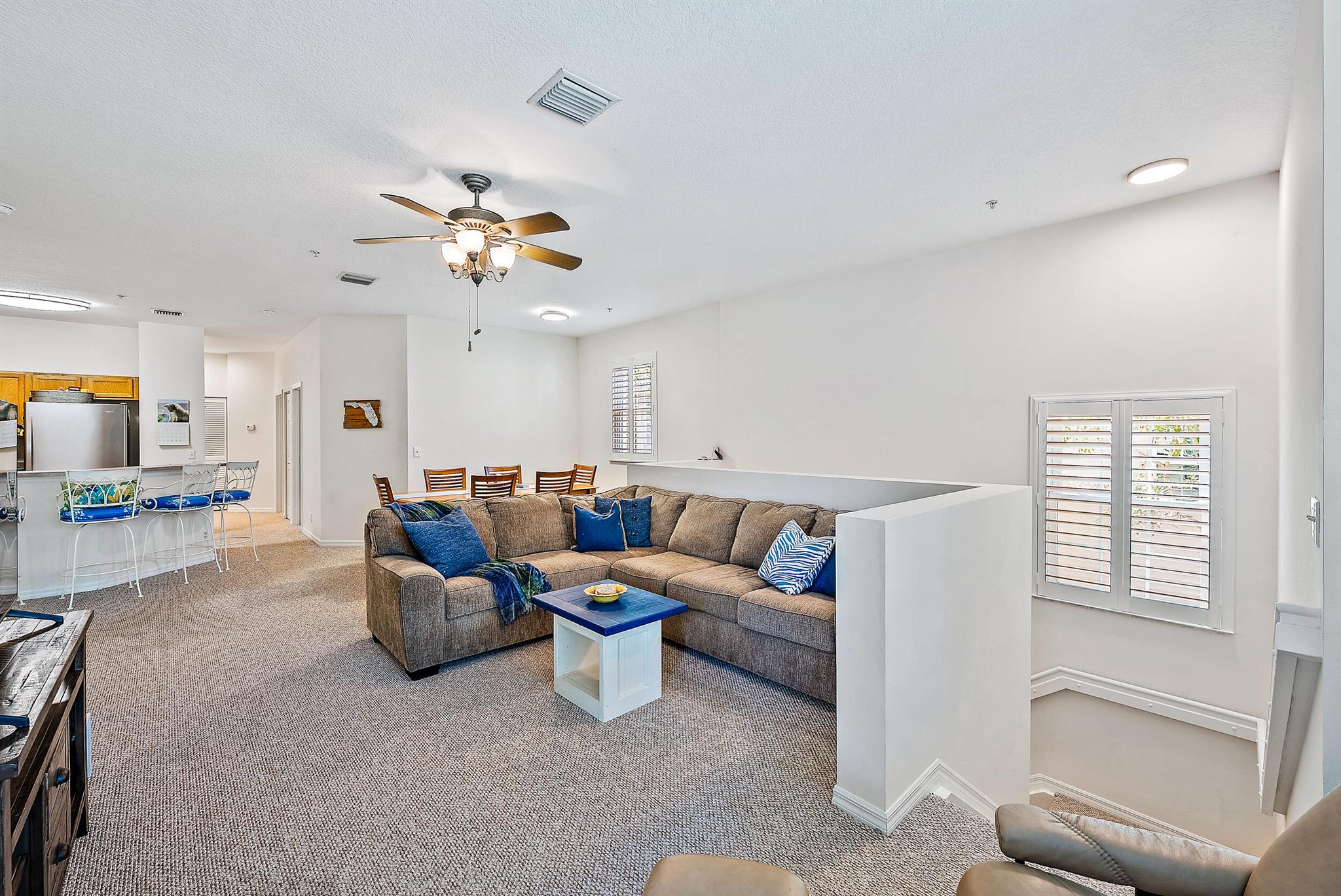 117 Lighthouse Circle Unit: B
