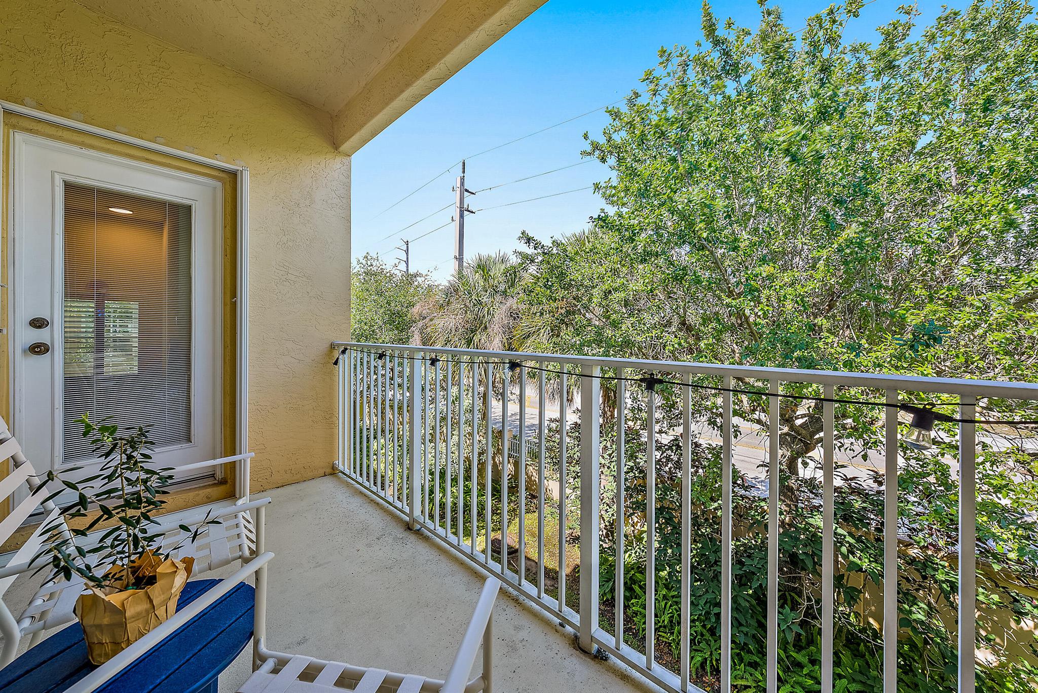 117 Lighthouse Circle Unit: B