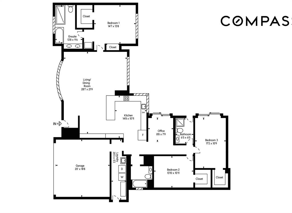 1011 SW Hickory