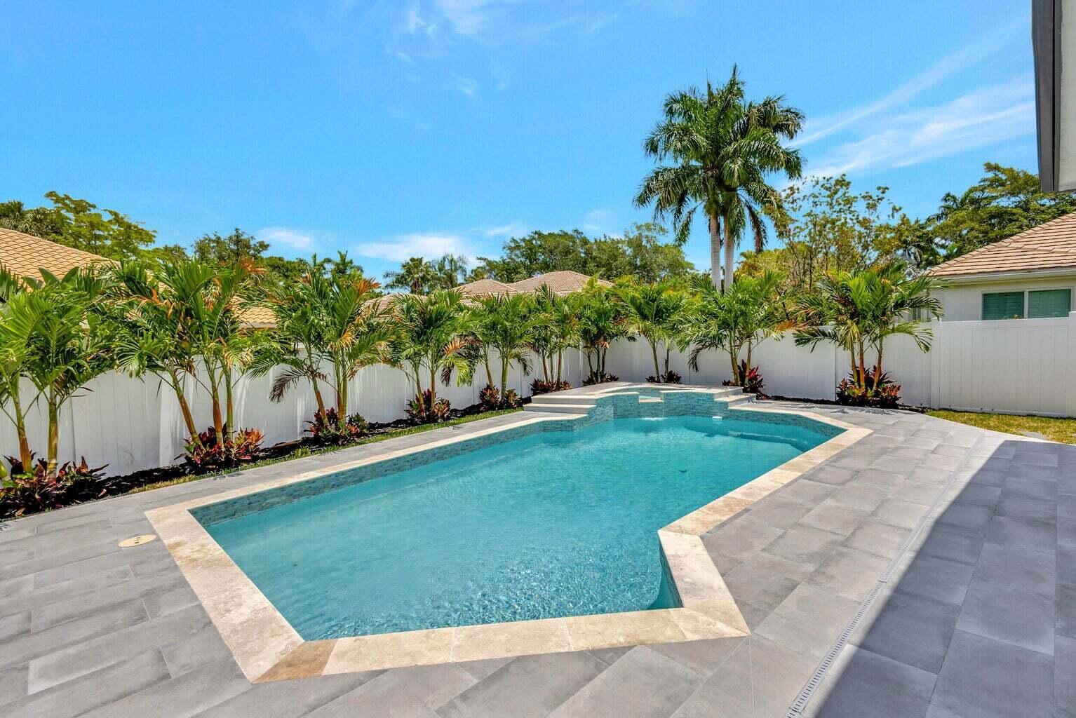 2299 NW 55th Street