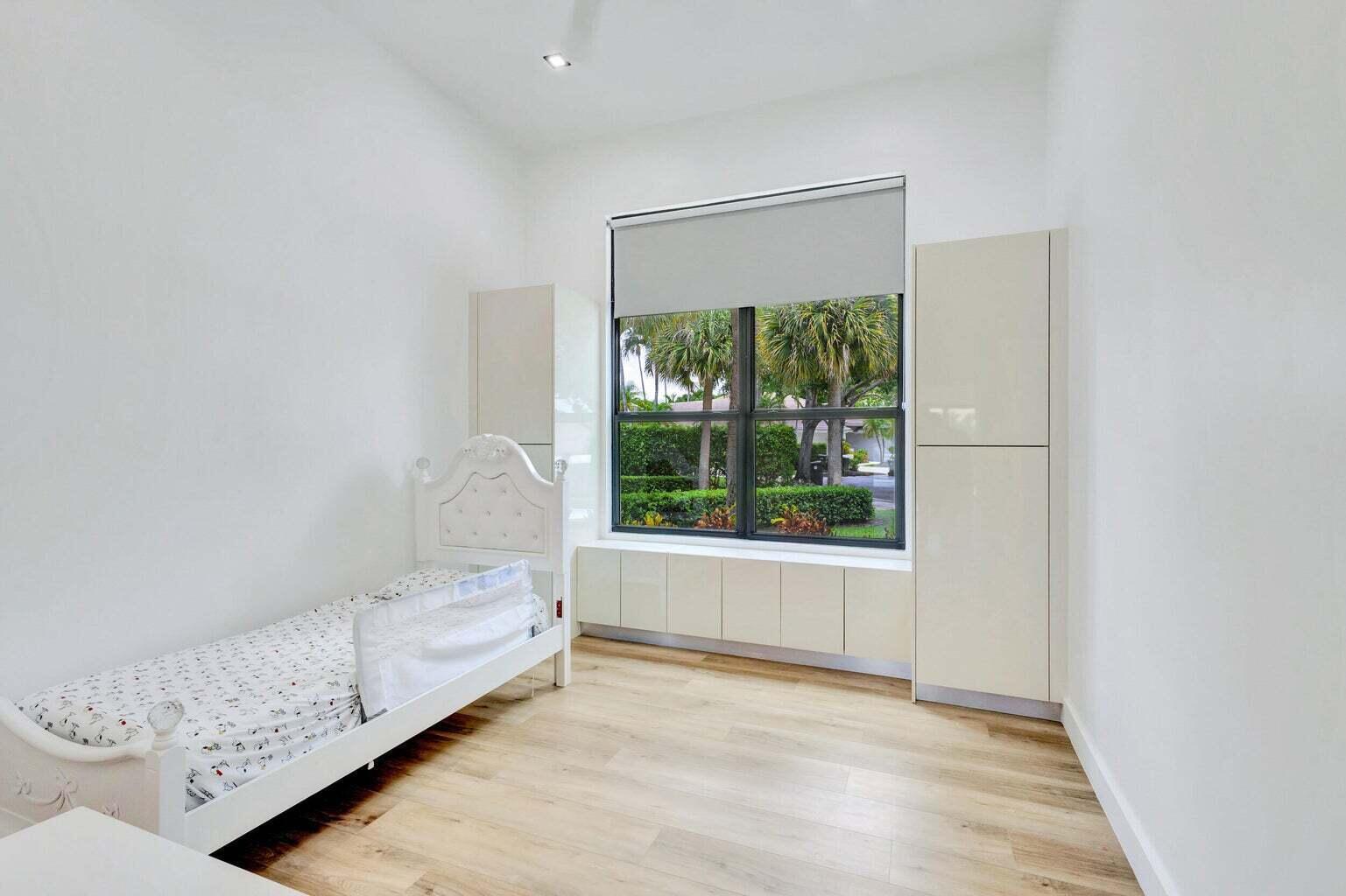 2299 NW 55th Street