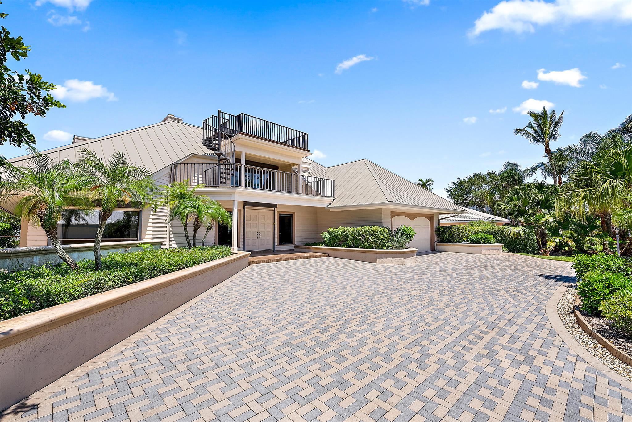19 Island Road
