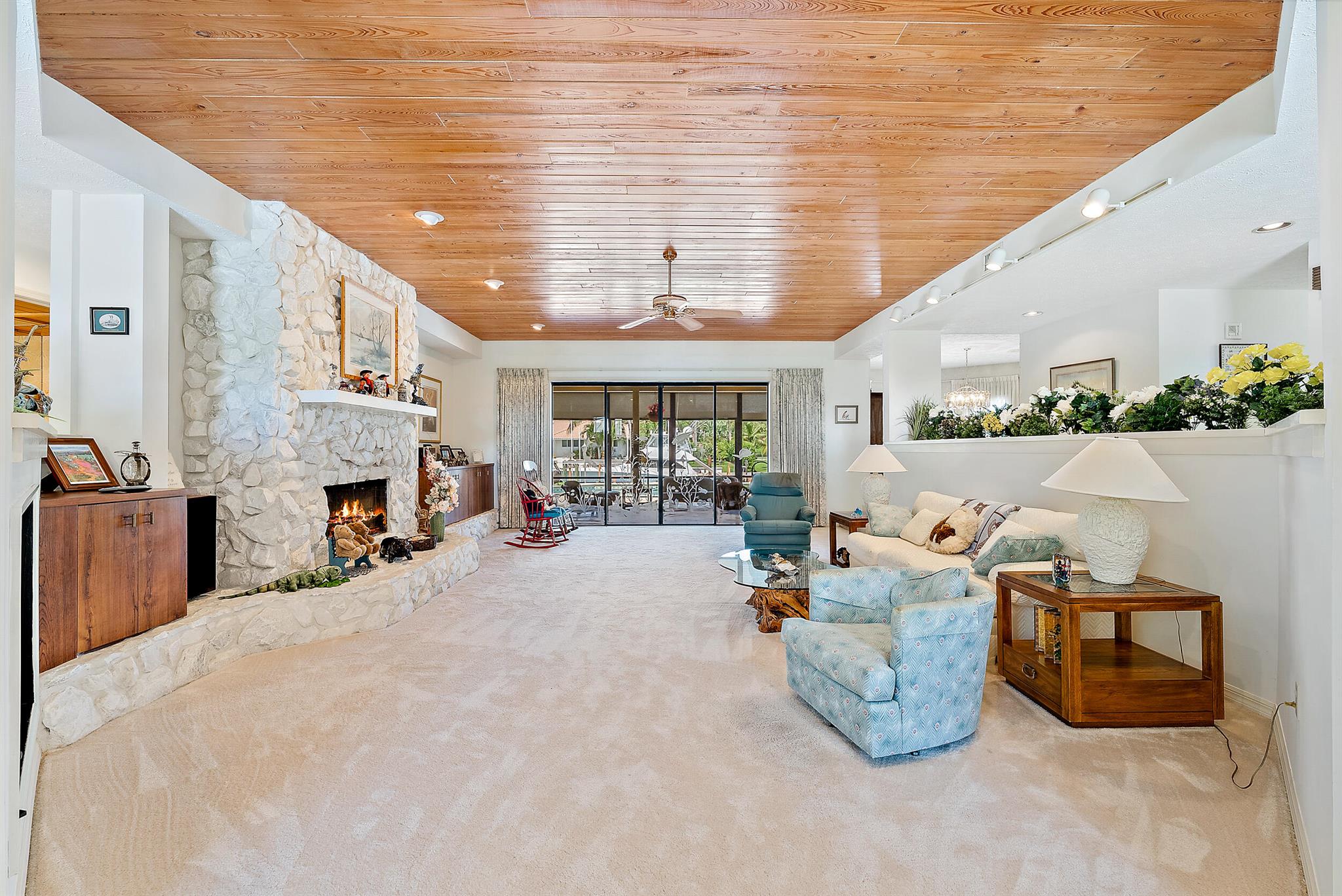 19 Island Road