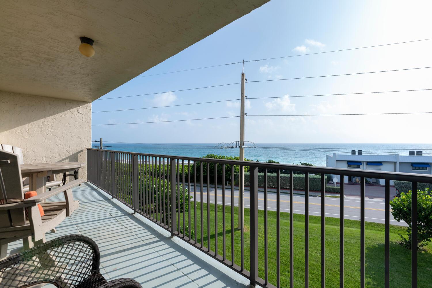1055 Ocean Drive Unit: 403