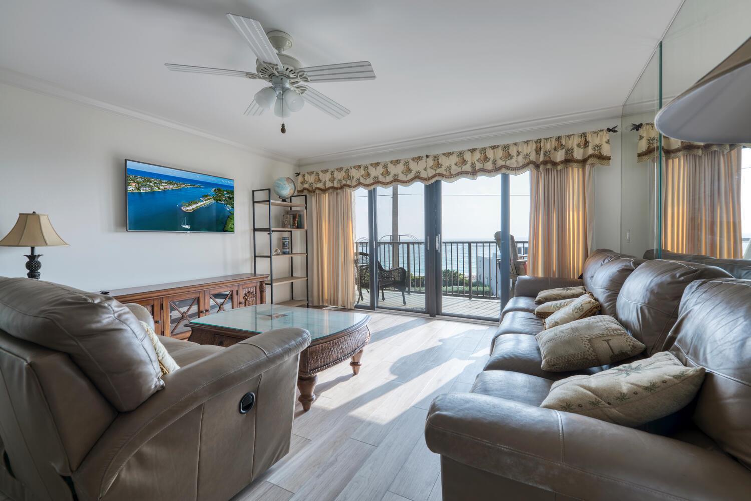 1055 Ocean Drive Unit: 403