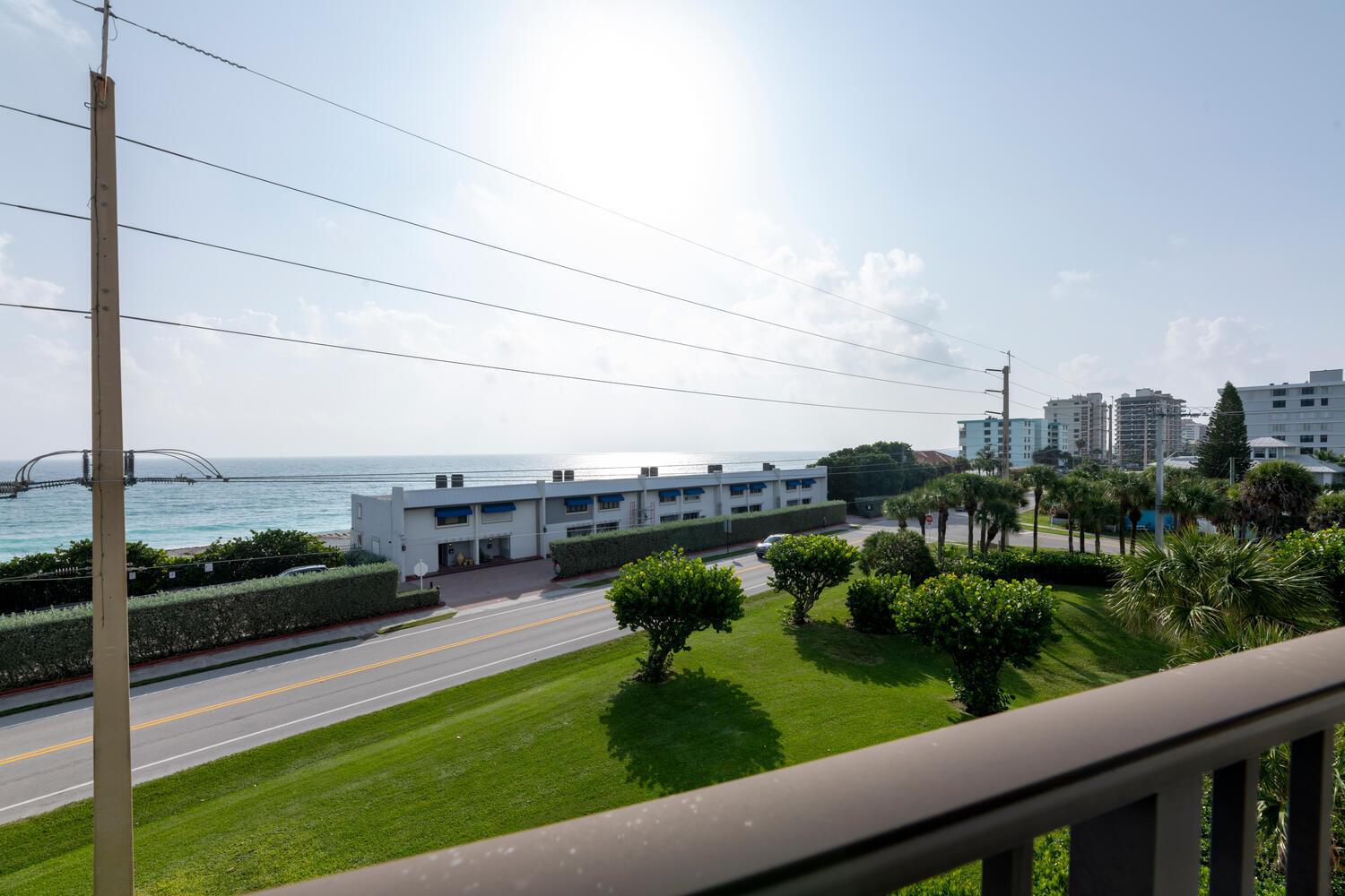 1055 Ocean Drive Unit: 403