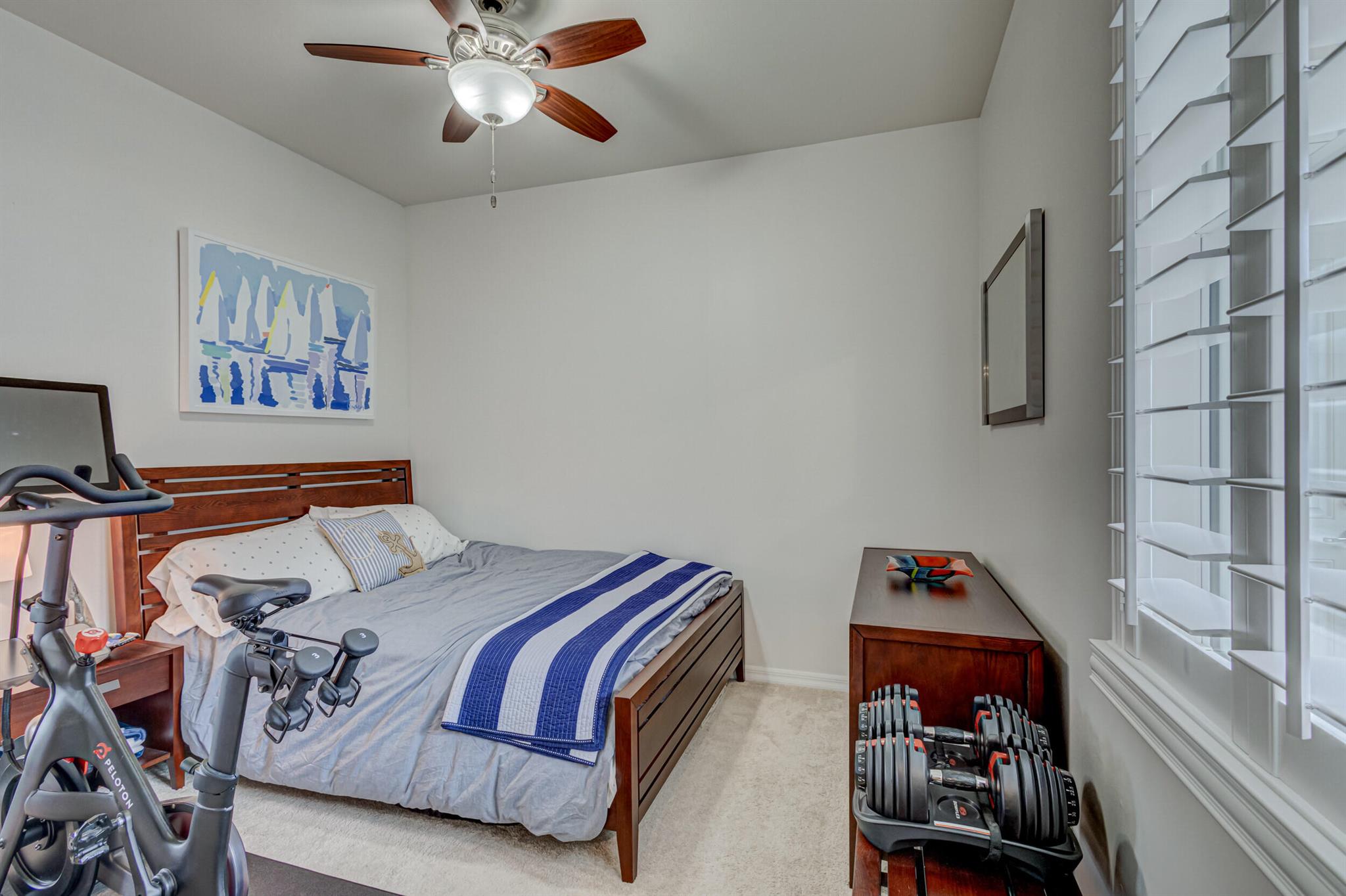 1369 Bourne Drive