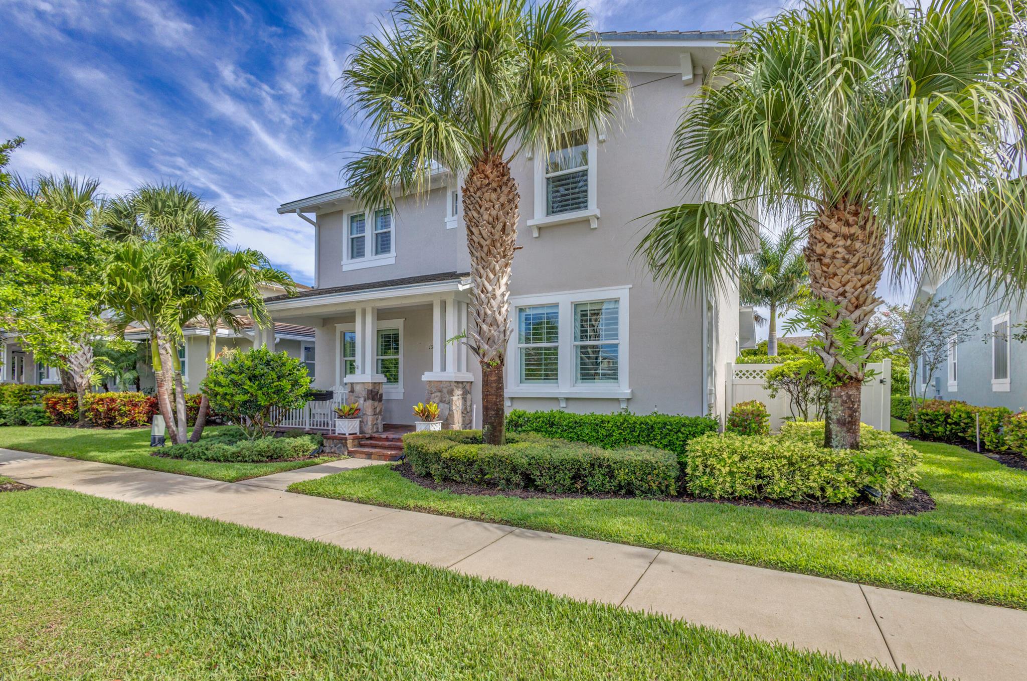 1369 Bourne Drive