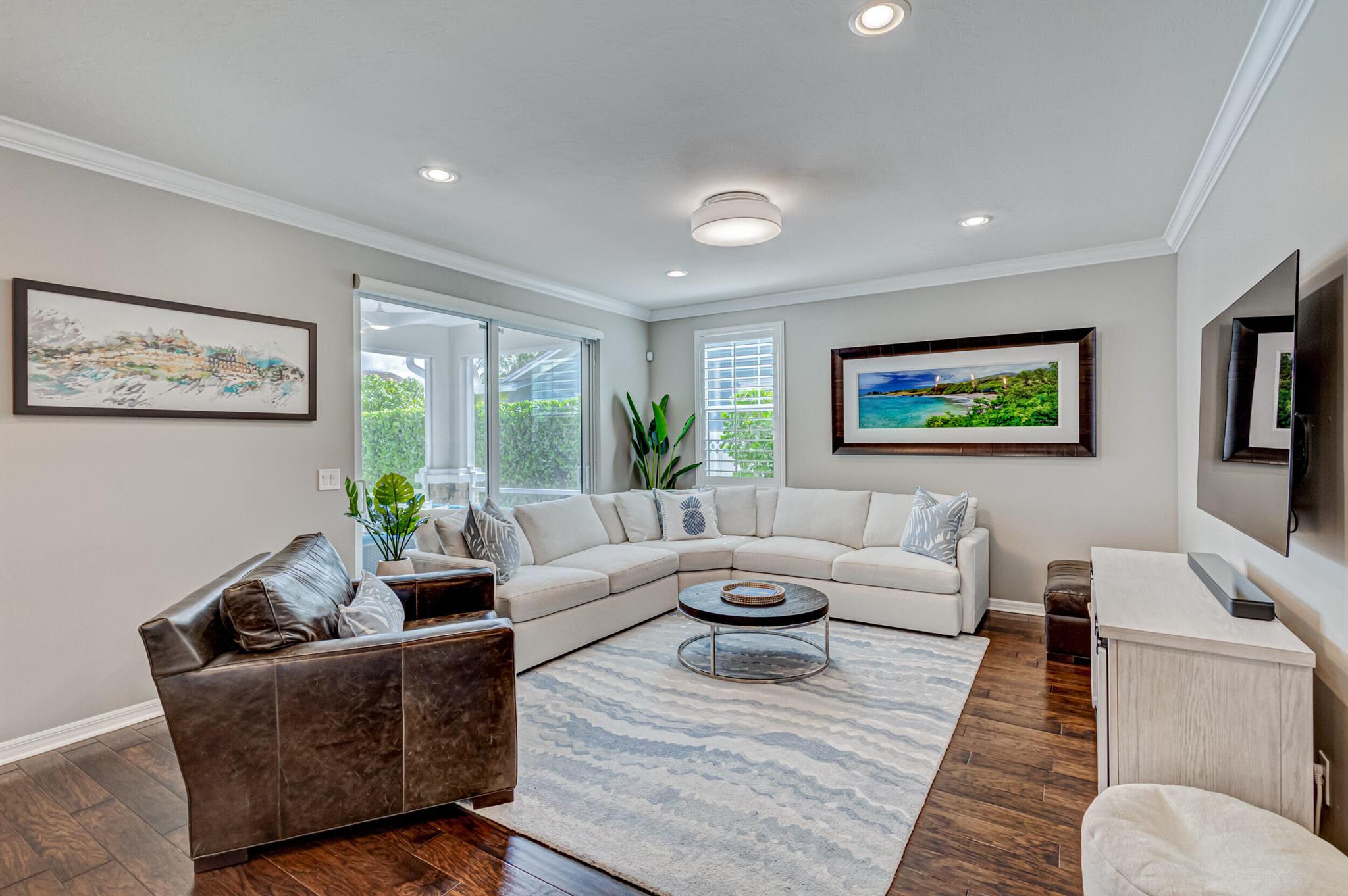 1369 Bourne Drive
