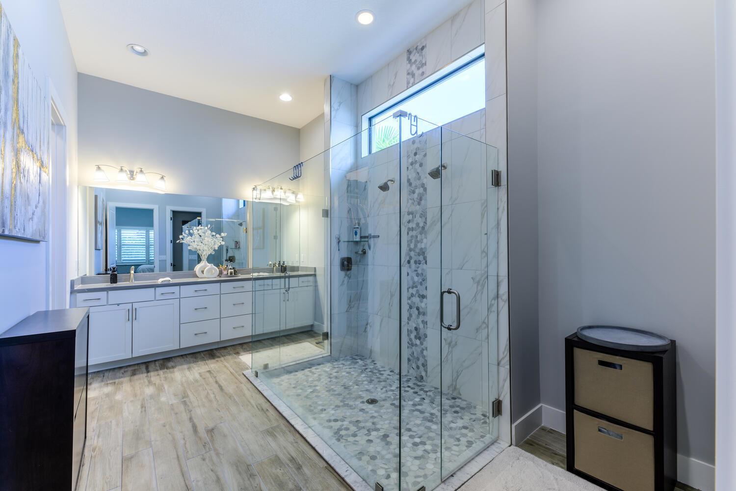 13674 Artisan Circle