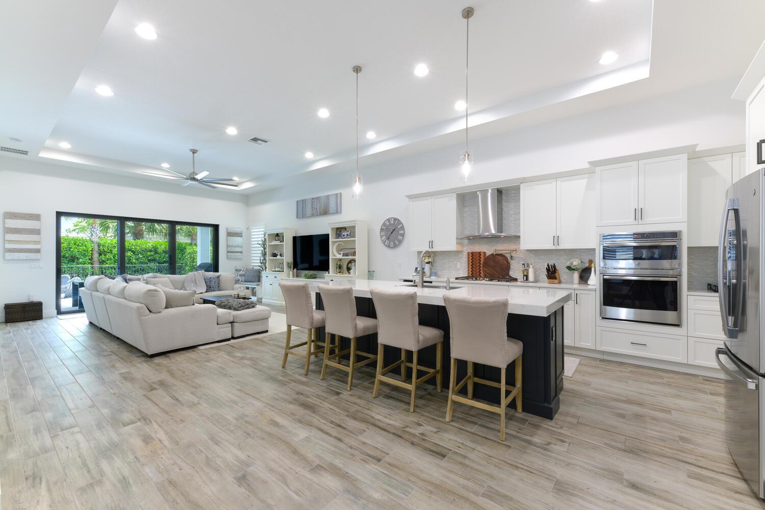 13674 Artisan Circle