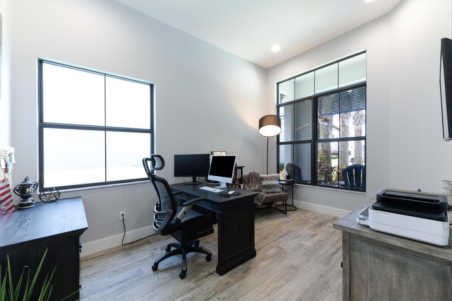 13674 Artisan Circle