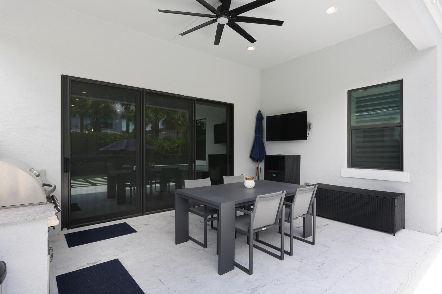 13674 Artisan Circle