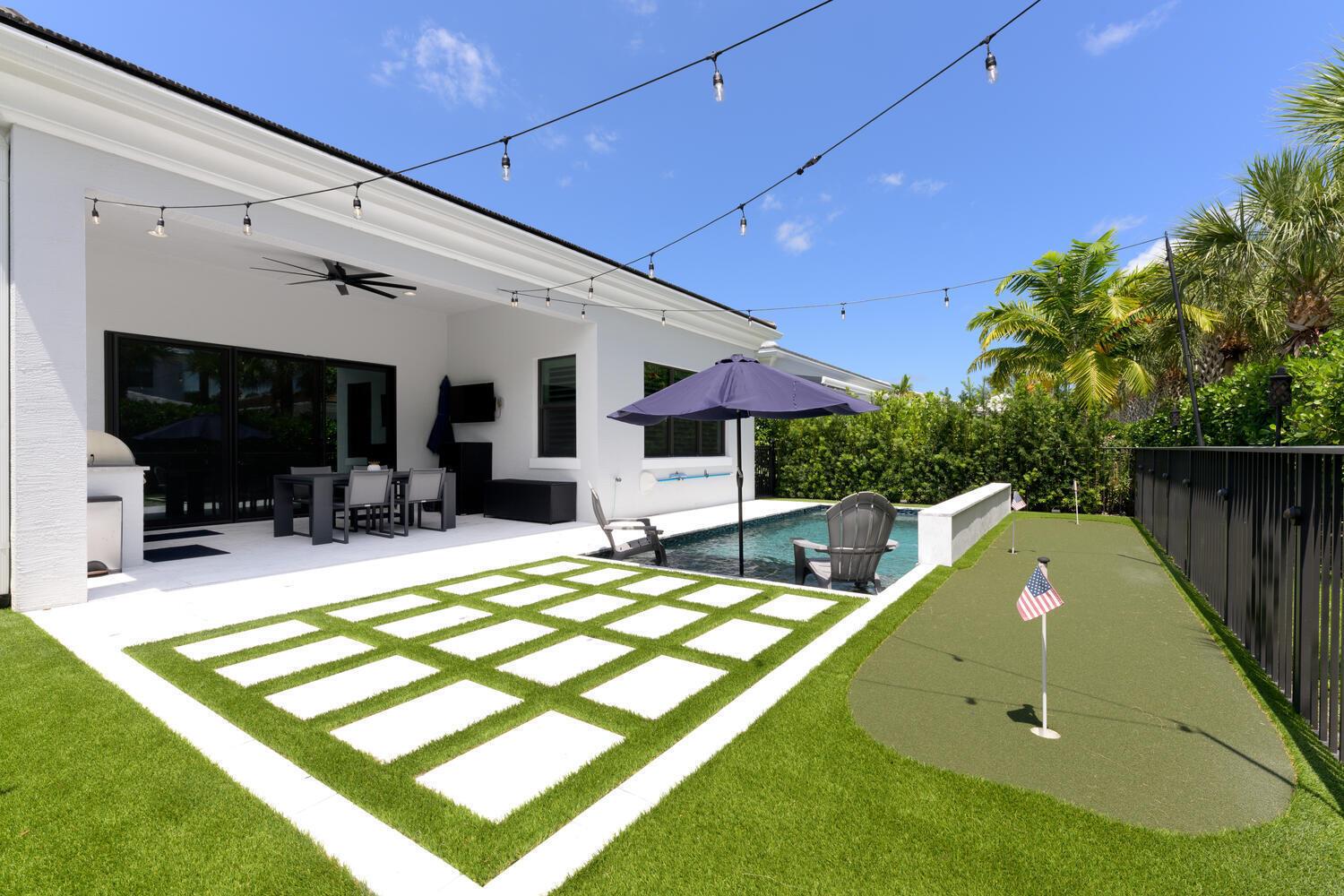 13674 Artisan Circle