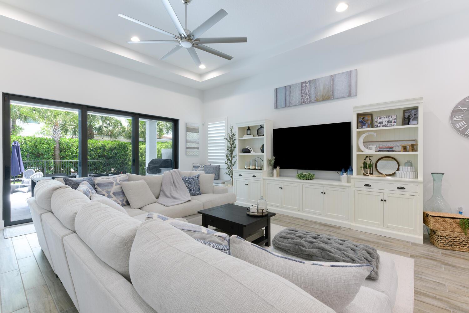 13674 Artisan Circle