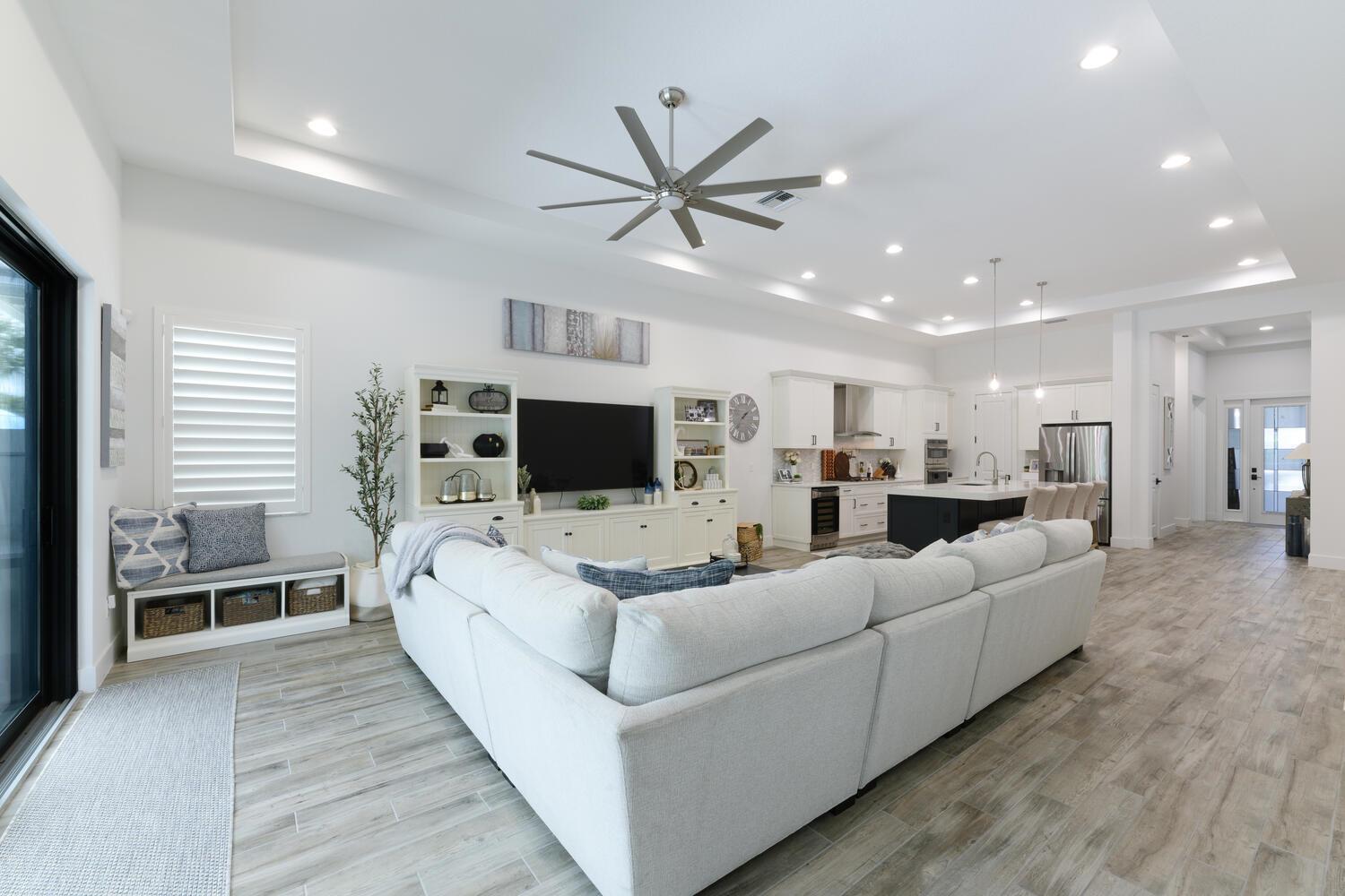 13674 Artisan Circle